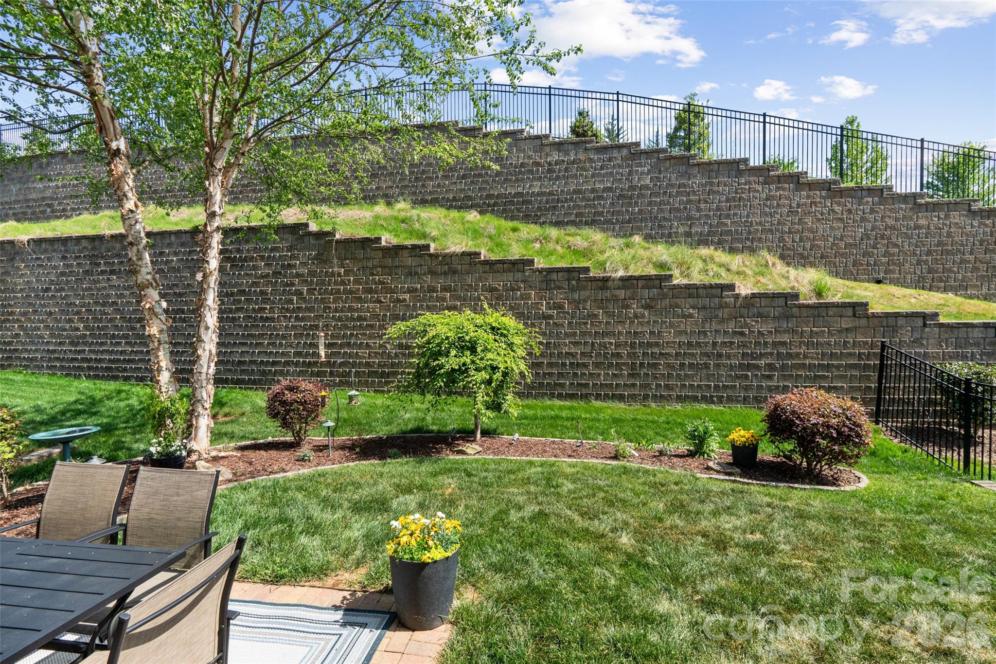 4803 Looking Glass Trail — Denver