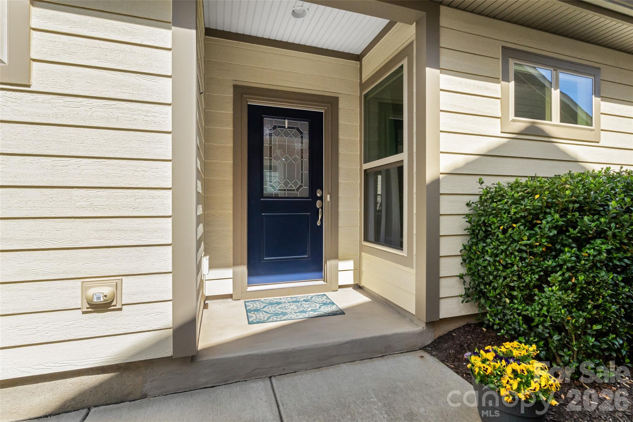 4803 Looking Glass Trail — Denver