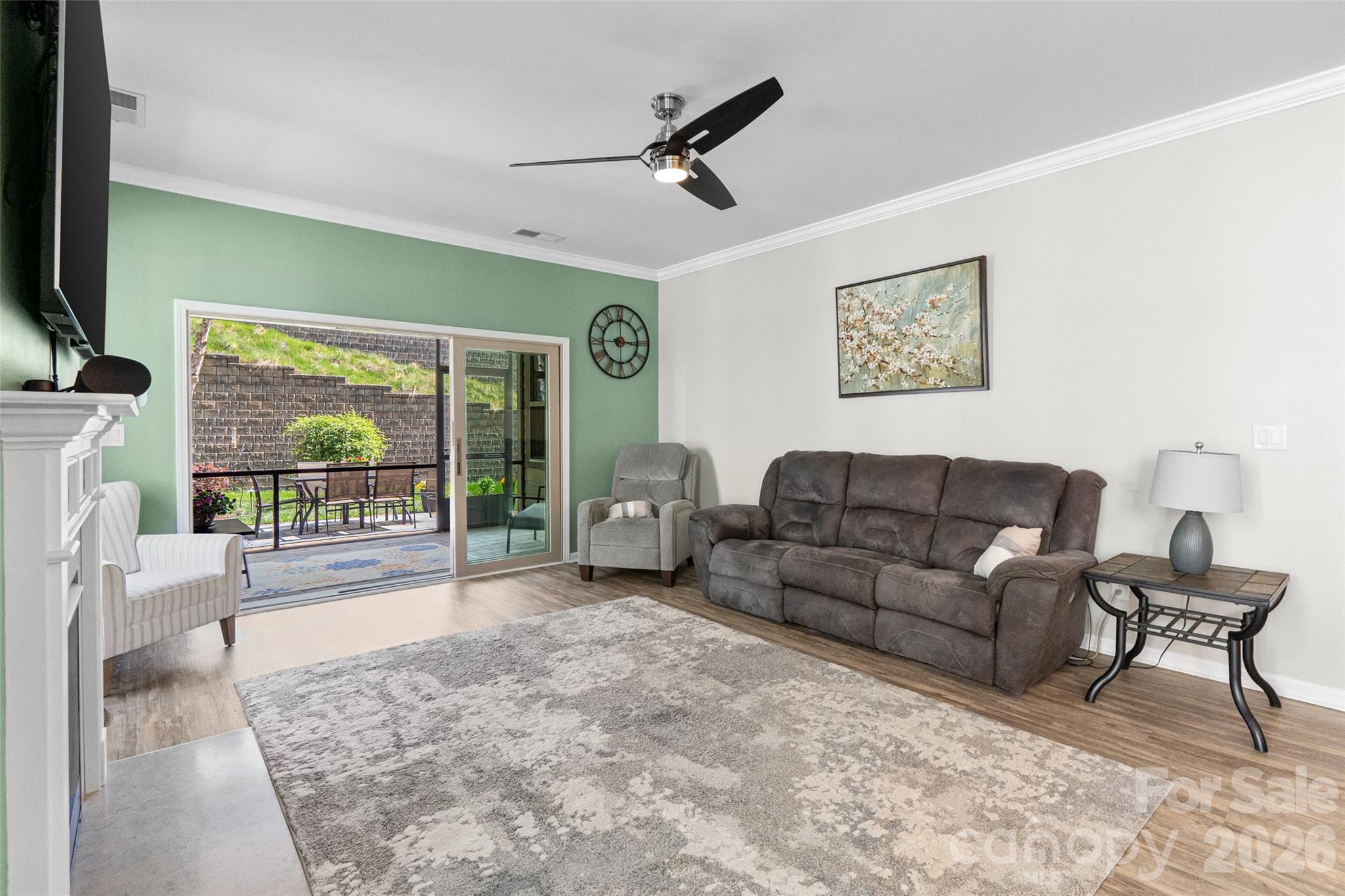 4803 Looking Glass Trail — Denver