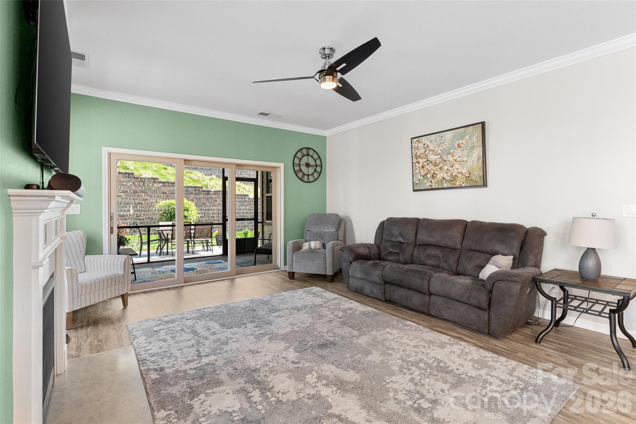 4803 Looking Glass Trail — Denver