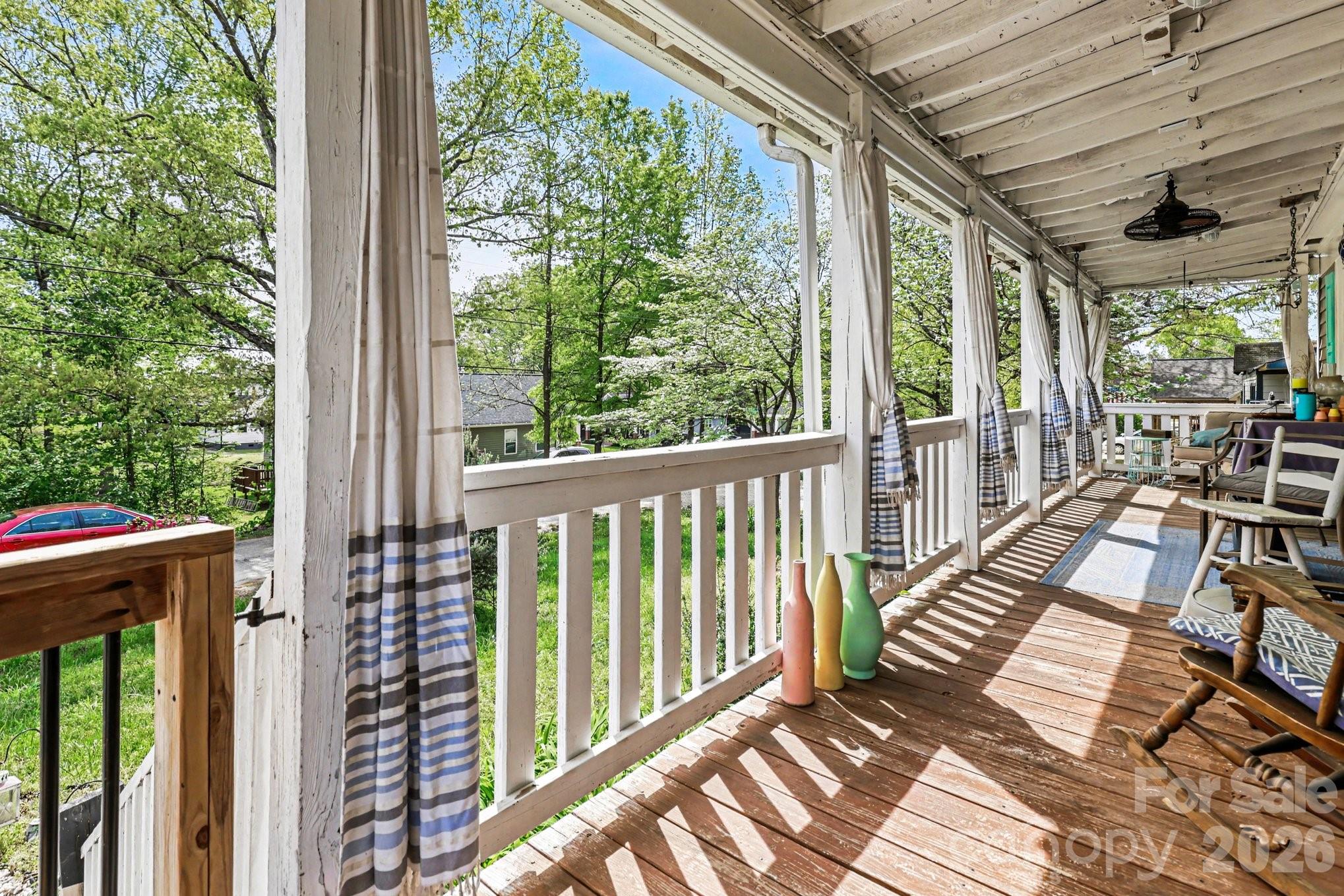 403 Oakdale Avenue — Kannapolis