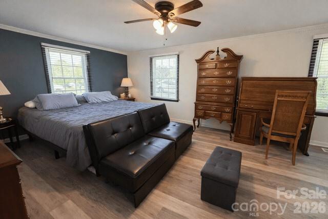 636 Willis Road — Dallas