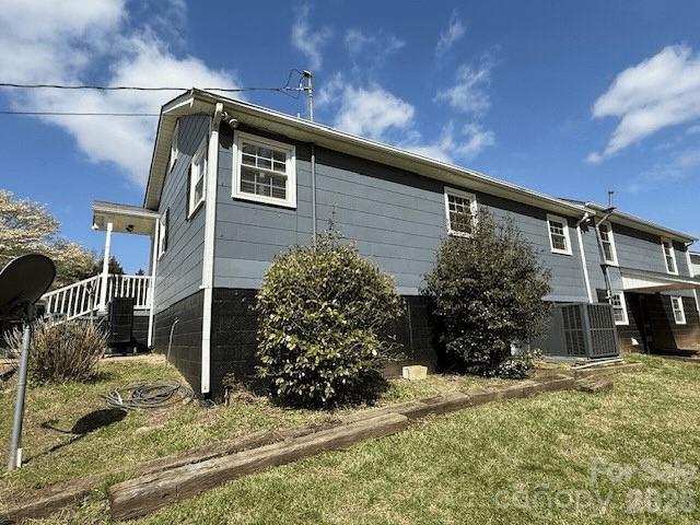 636 Willis Road — Dallas