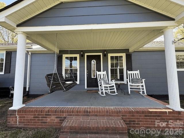 636 Willis Road — Dallas
