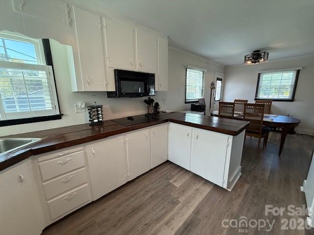 636 Willis Road — Dallas