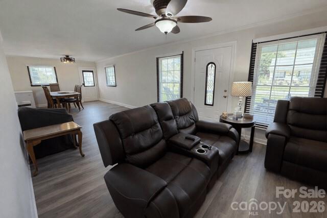 636 Willis Road — Dallas