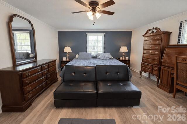 636 Willis Road — Dallas