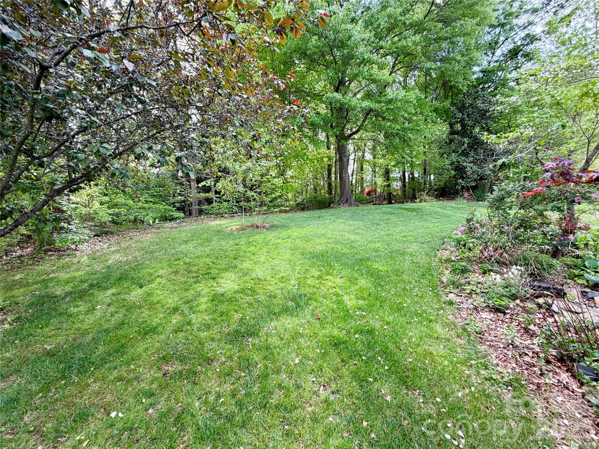 5954 Rathlin Court NW — Concord