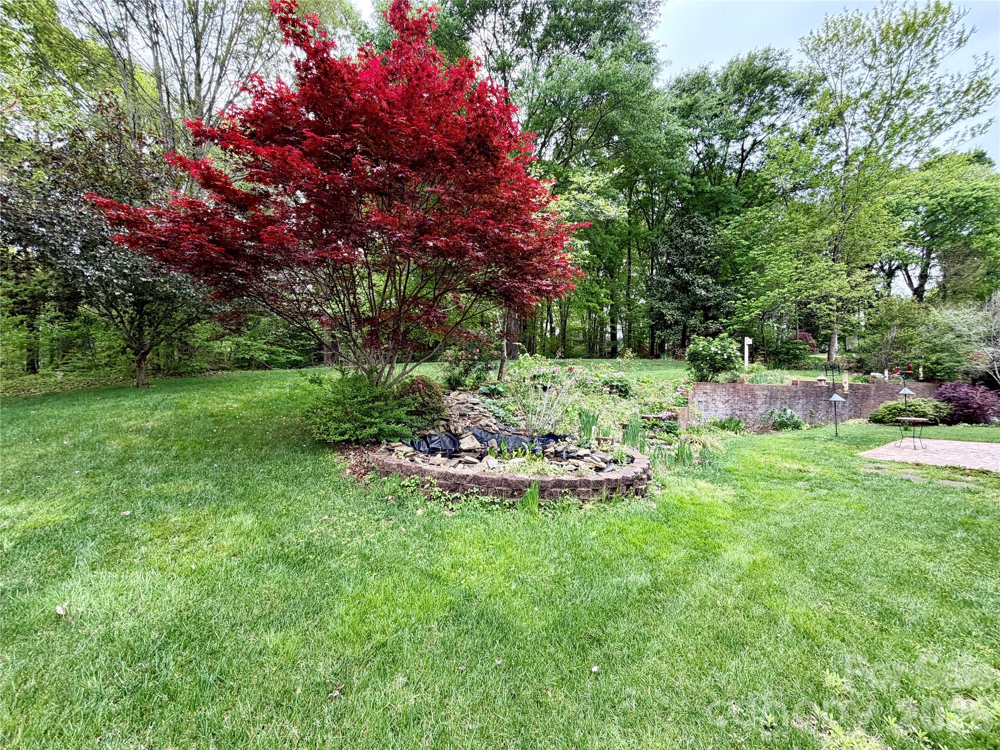 5954 Rathlin Court NW — Concord