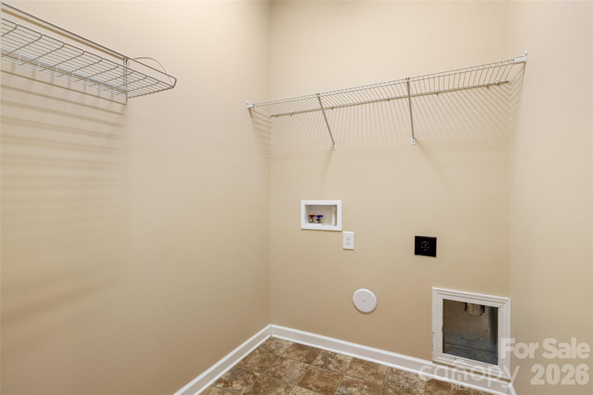 15214 Taylor Ridge Lane — Charlotte