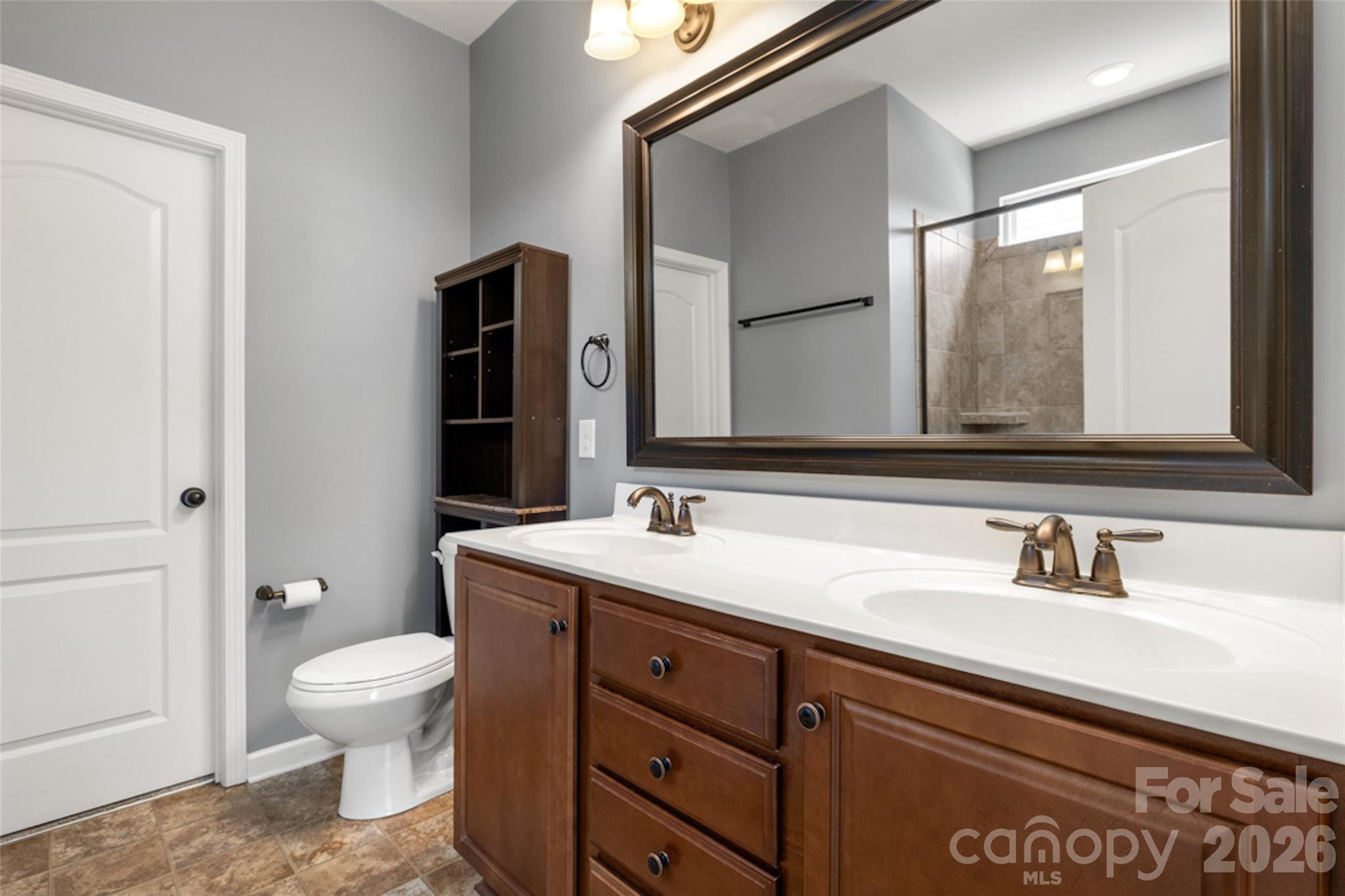 15214 Taylor Ridge Lane — Charlotte