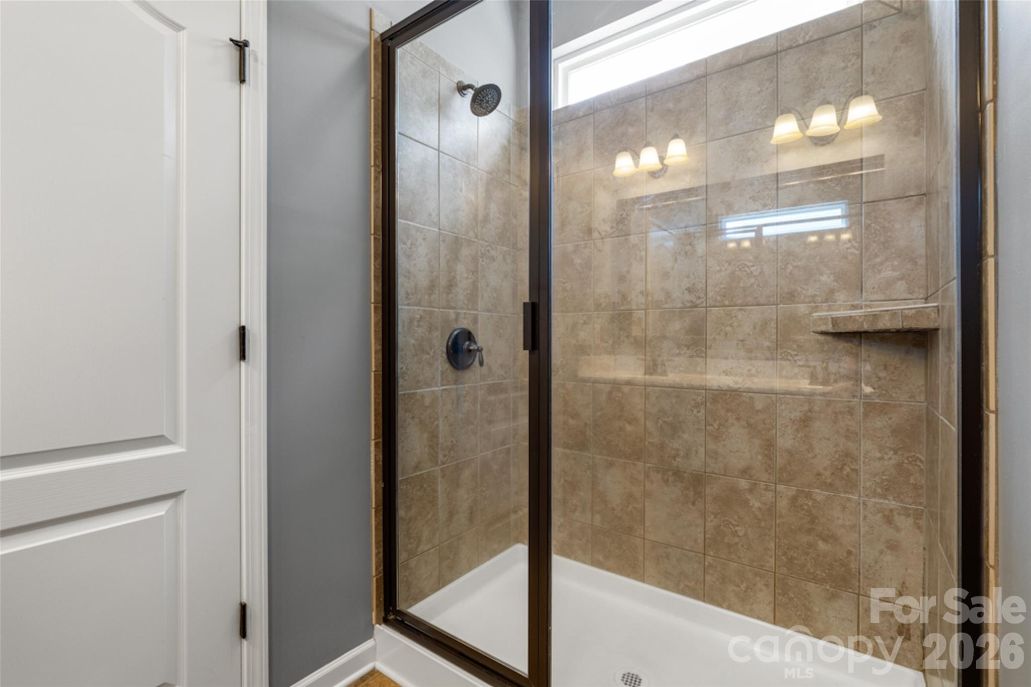 15214 Taylor Ridge Lane — Charlotte