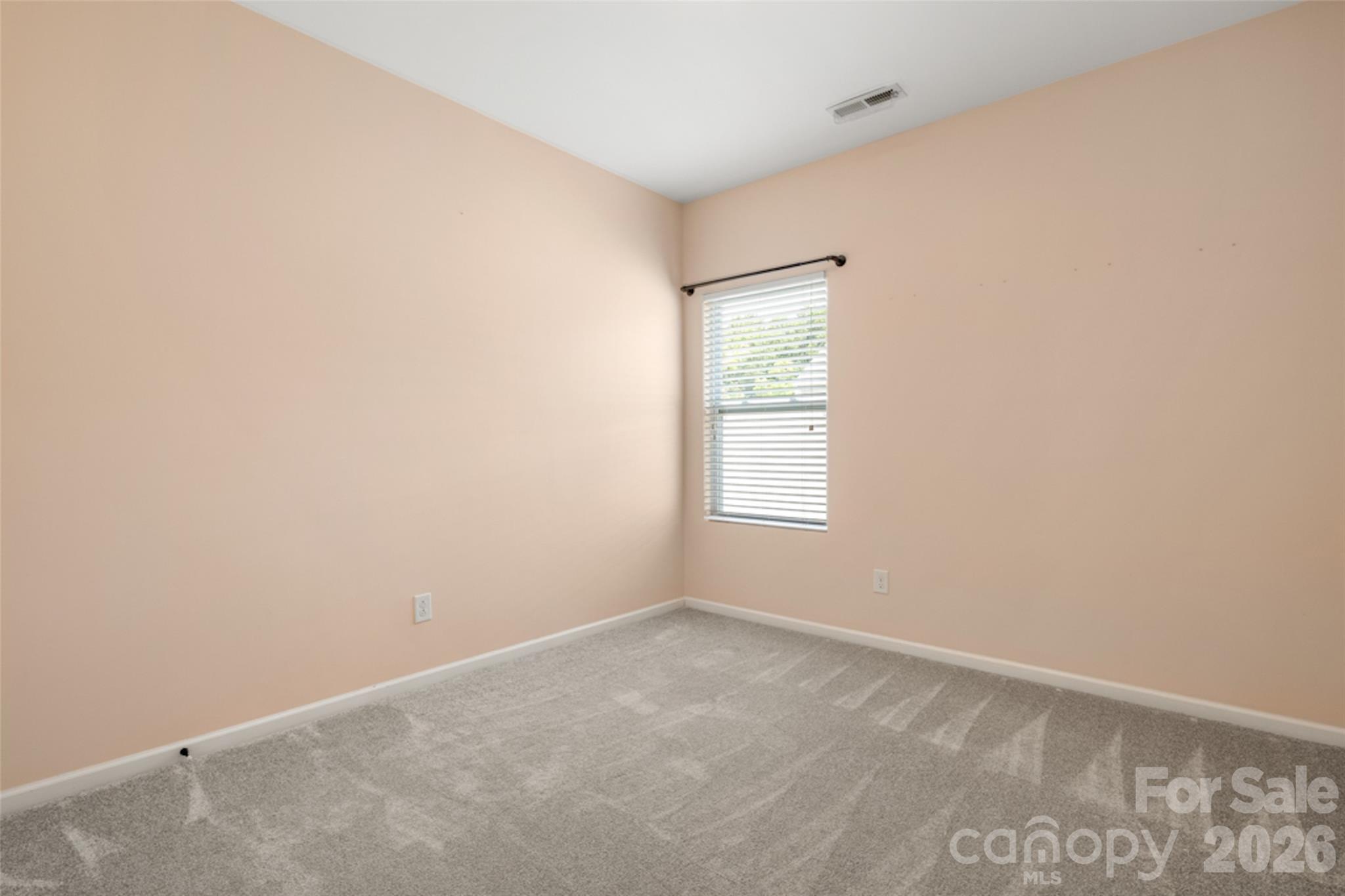 15214 Taylor Ridge Lane — Charlotte