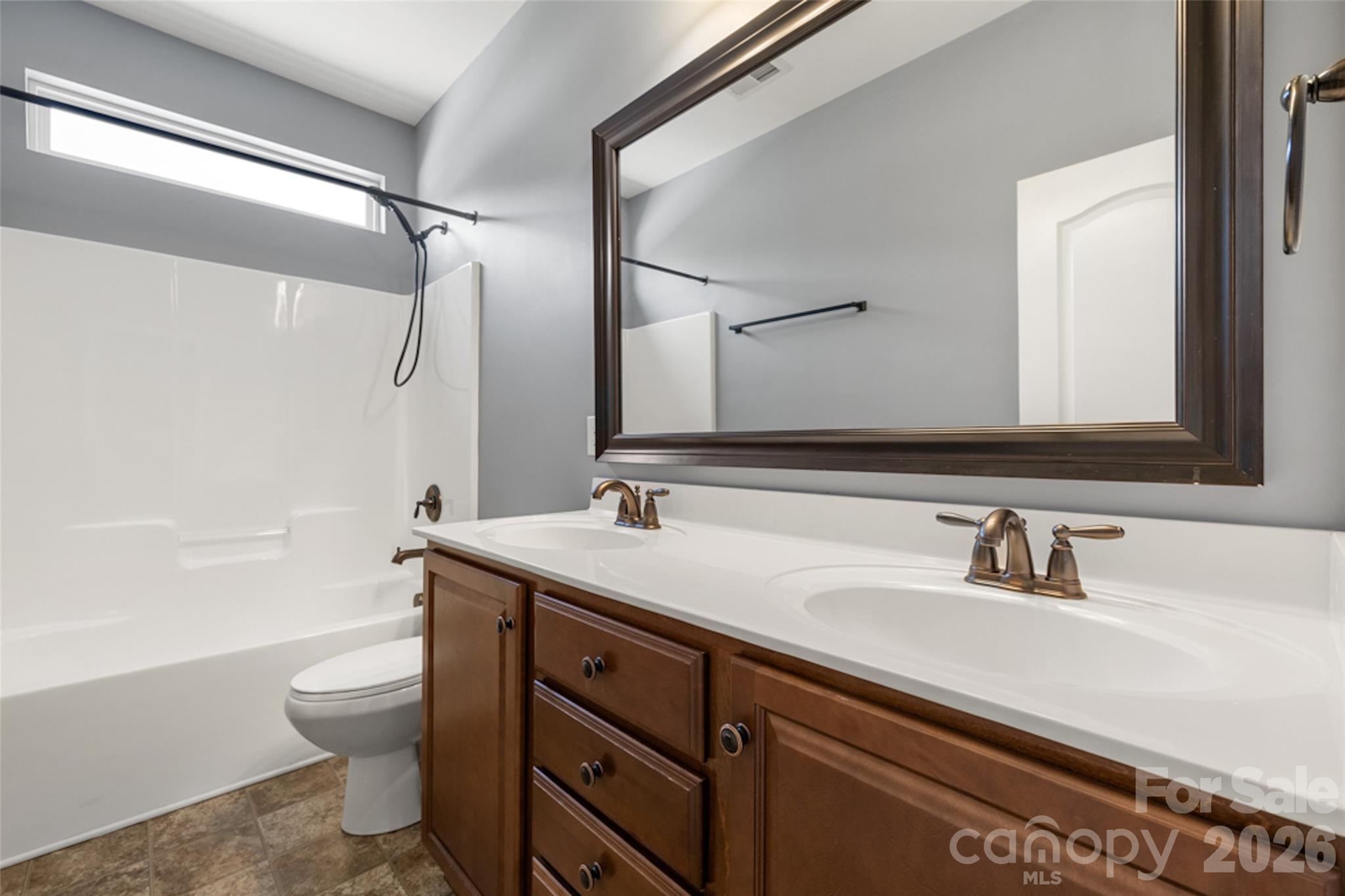 15214 Taylor Ridge Lane — Charlotte