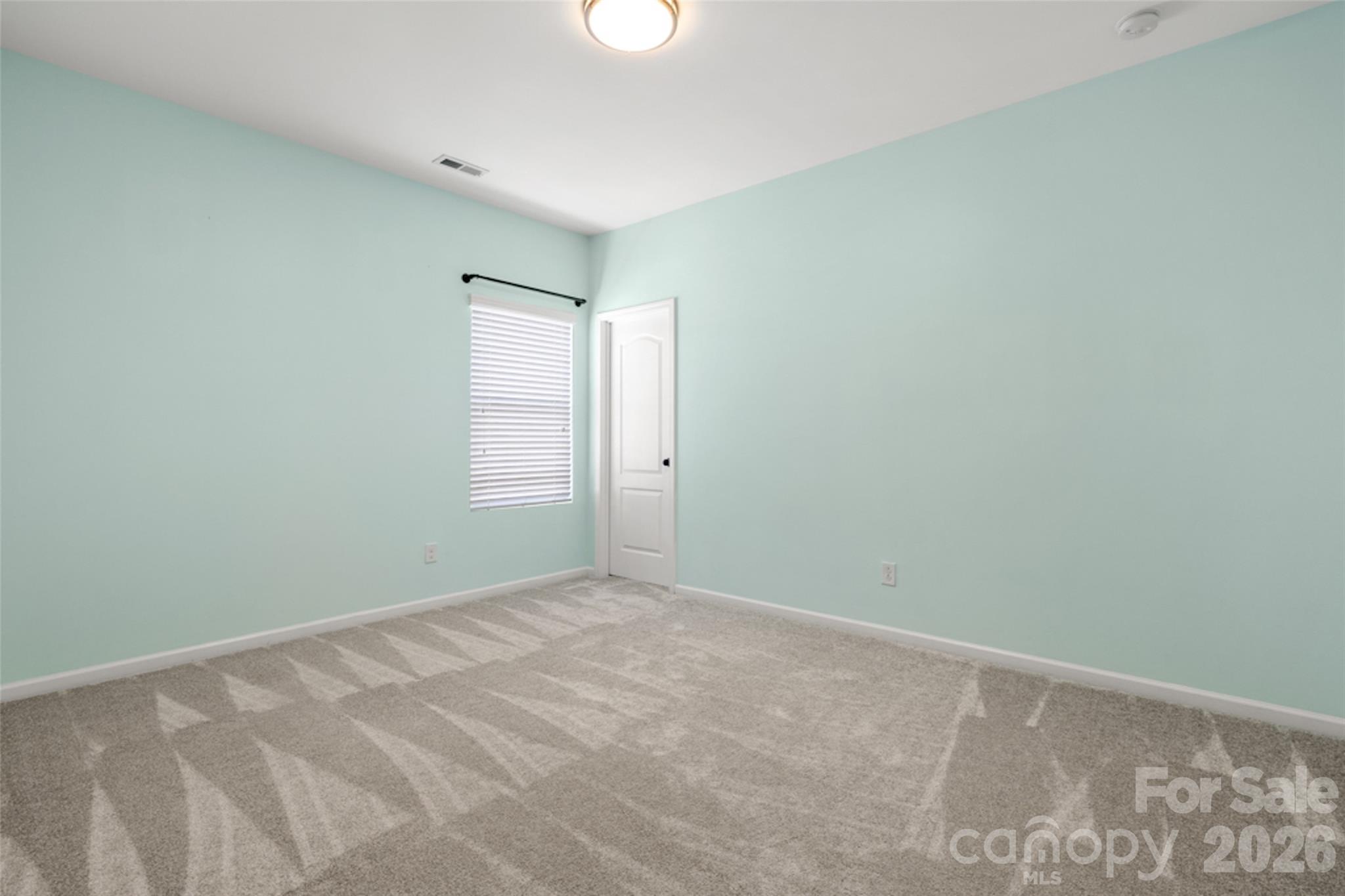 15214 Taylor Ridge Lane — Charlotte