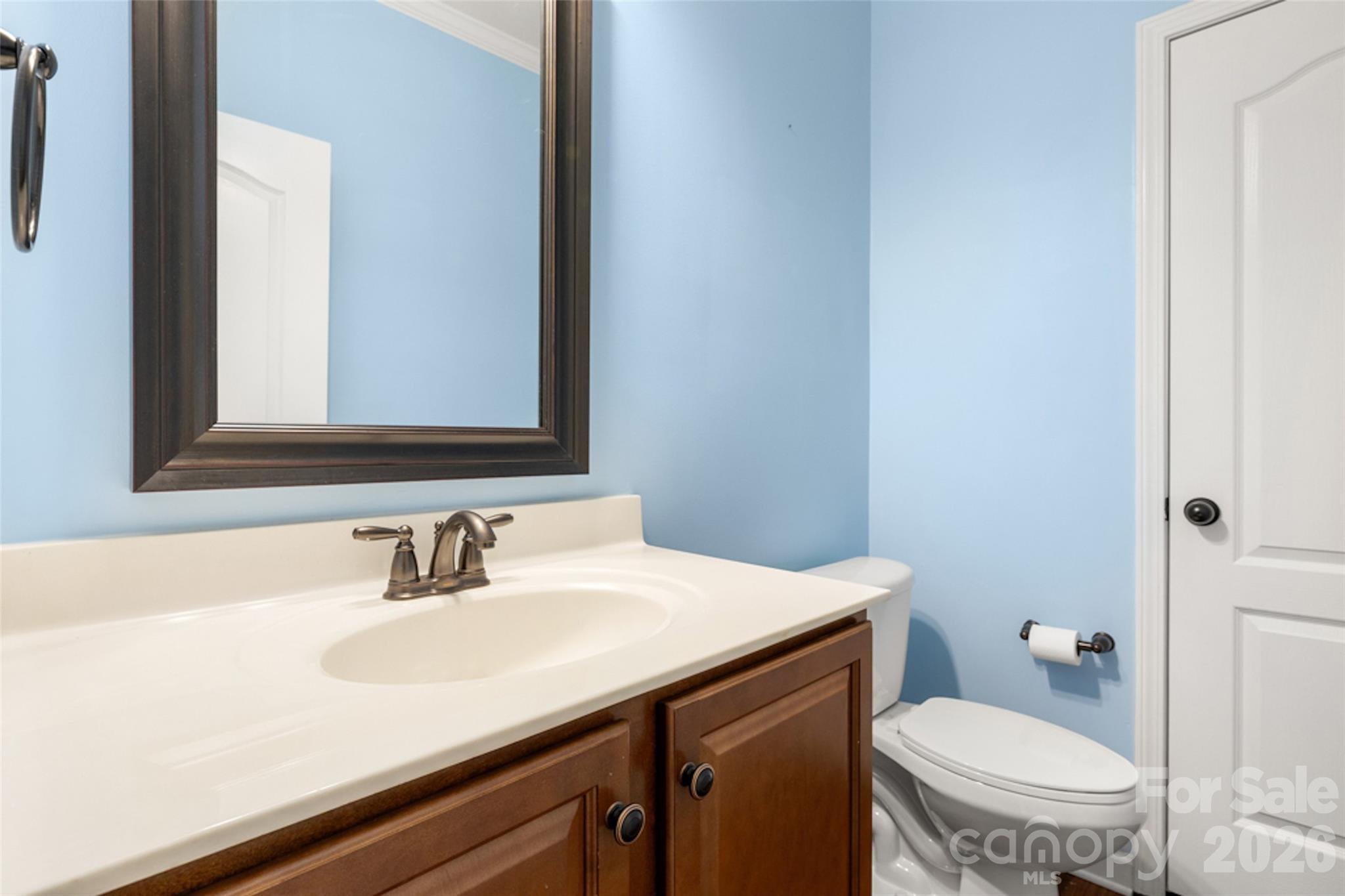 15214 Taylor Ridge Lane — Charlotte