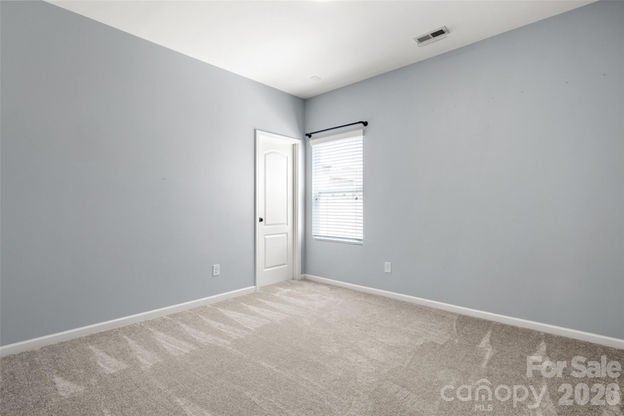 15214 Taylor Ridge Lane — Charlotte