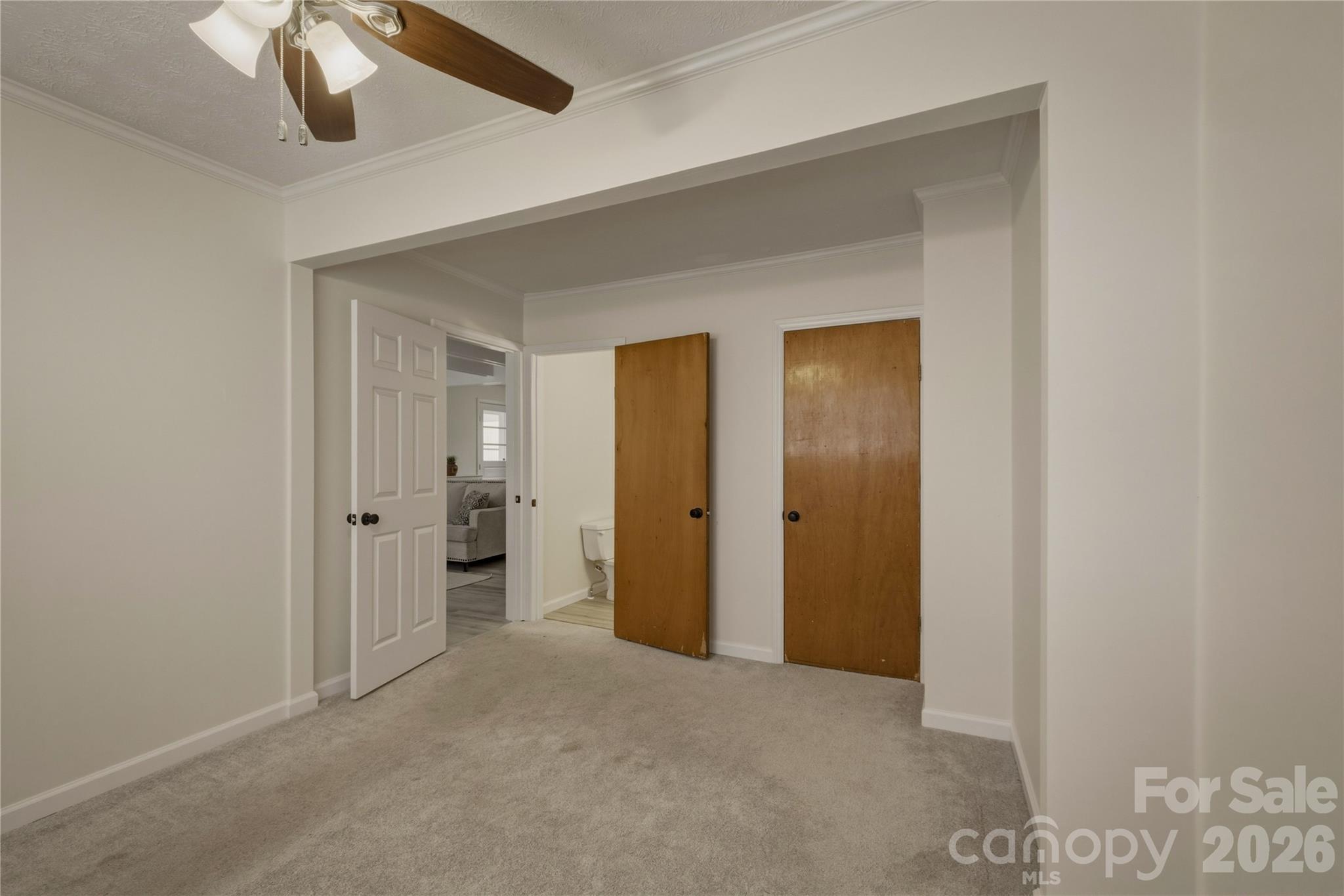 1348 Hibriten Drive SE — Lenoir