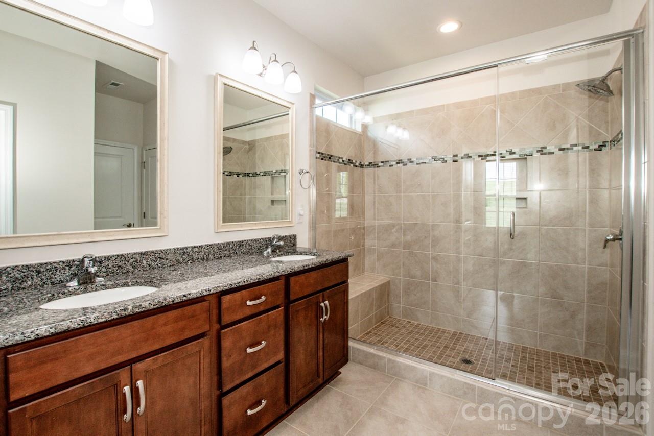 122 Coddle Way — Mooresville