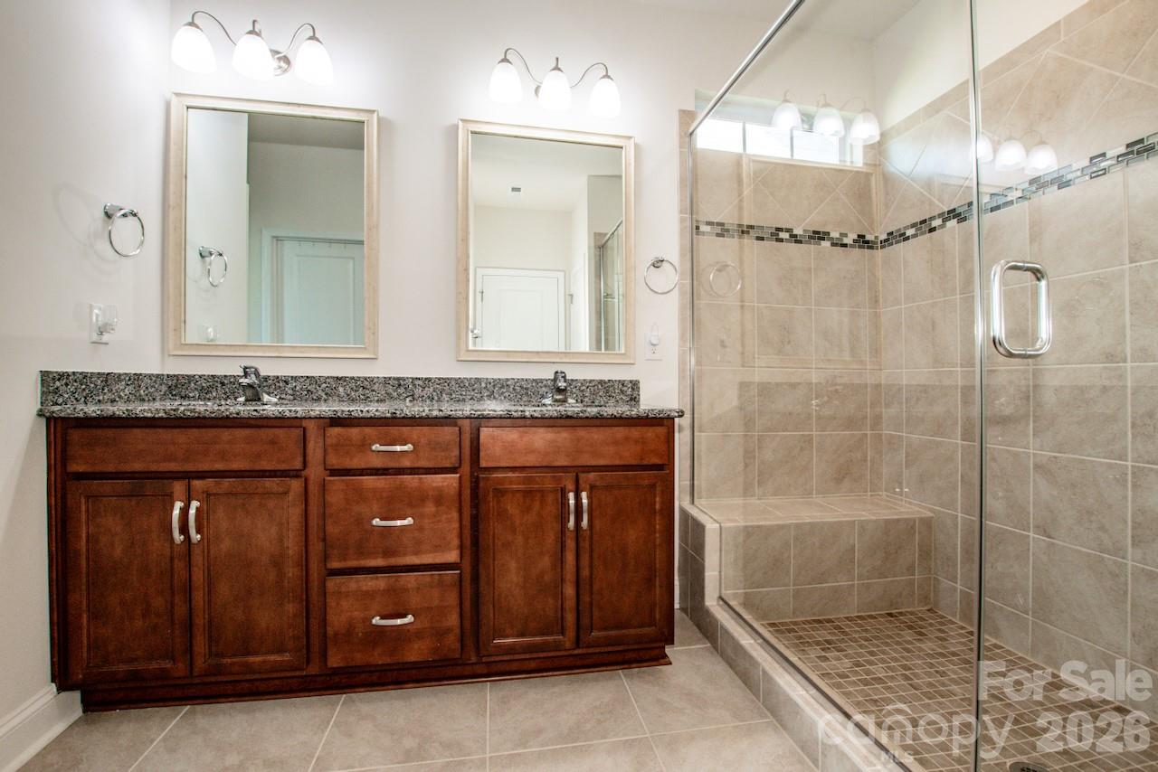 122 Coddle Way — Mooresville