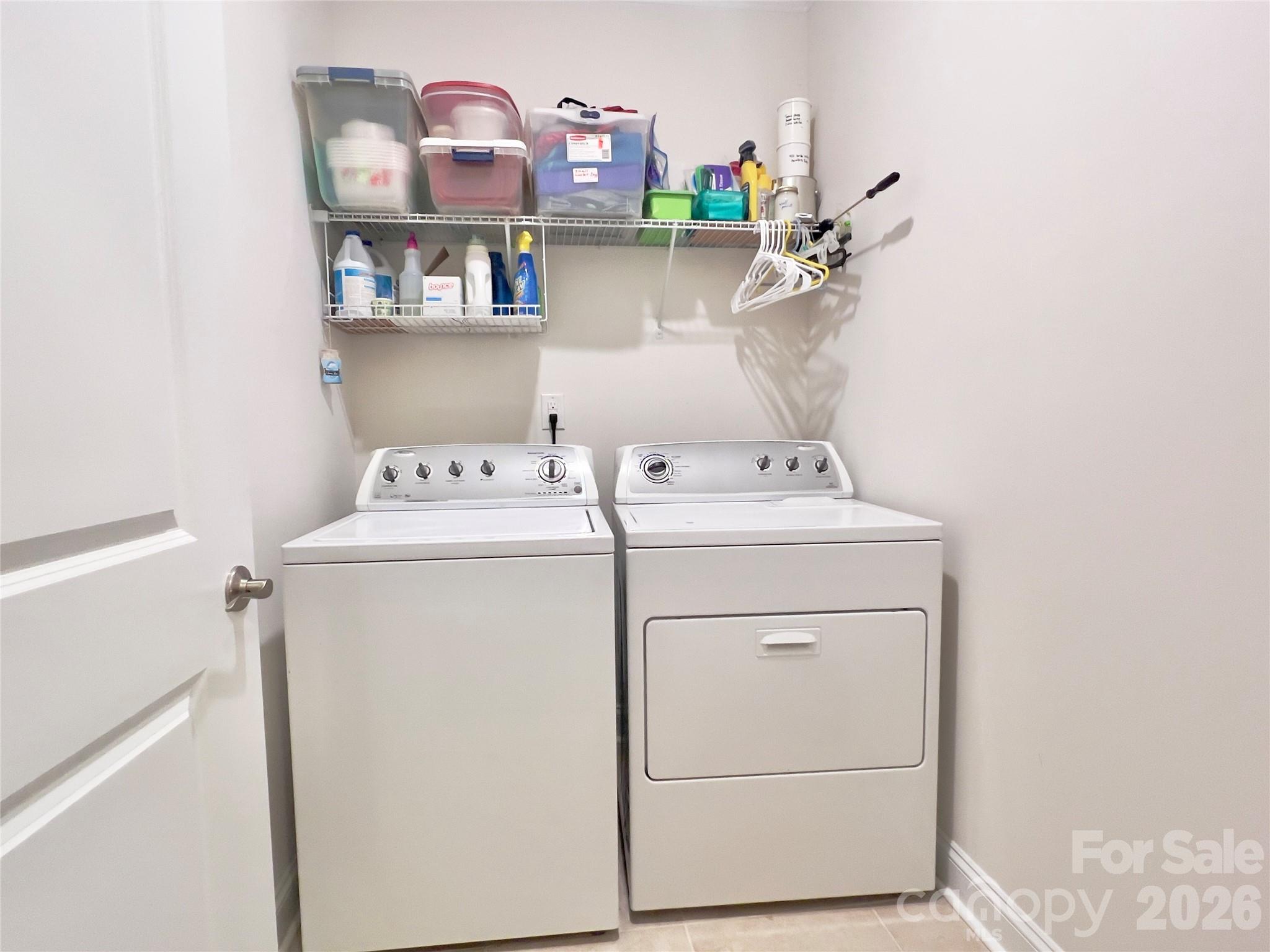122 Coddle Way — Mooresville