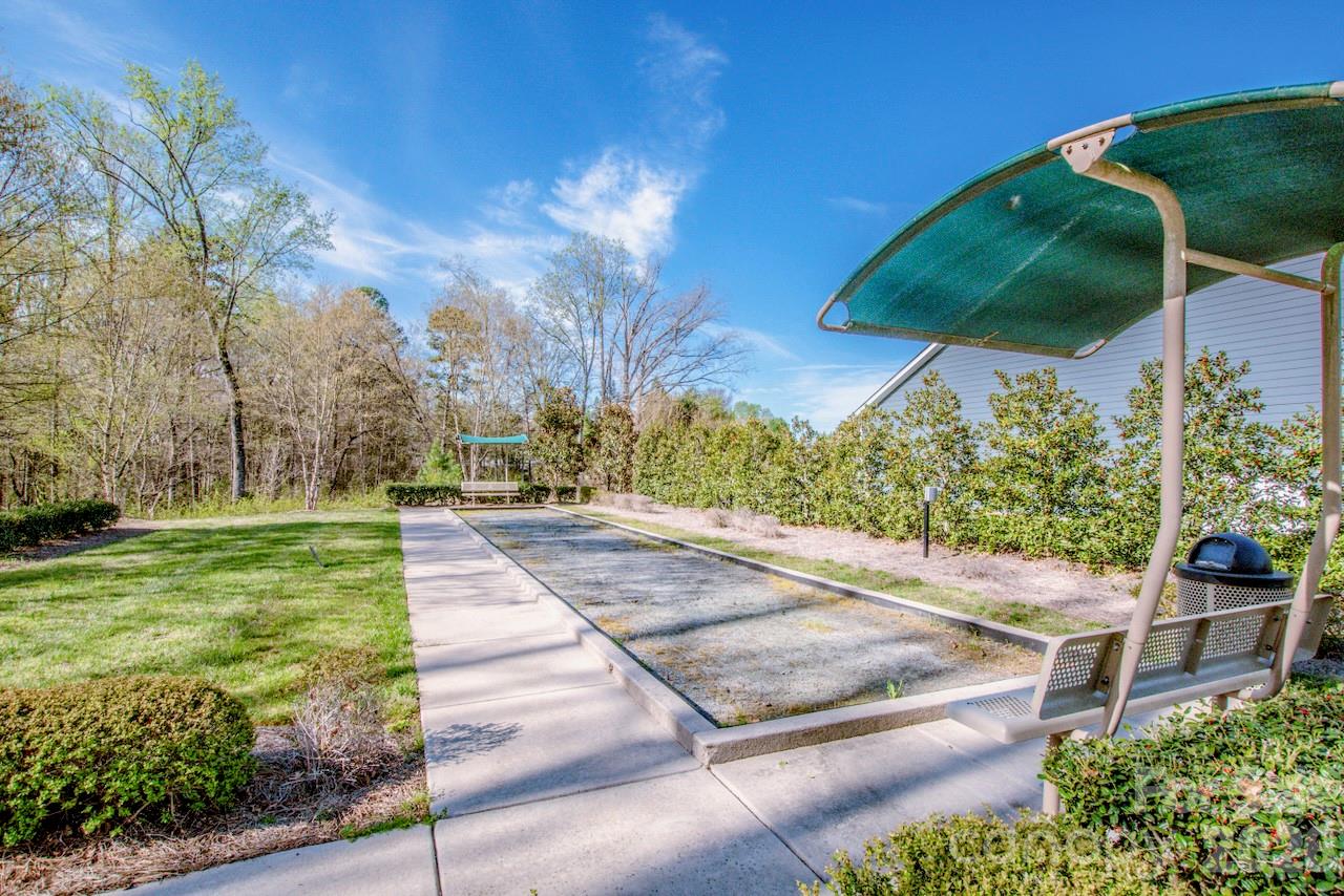 122 Coddle Way — Mooresville