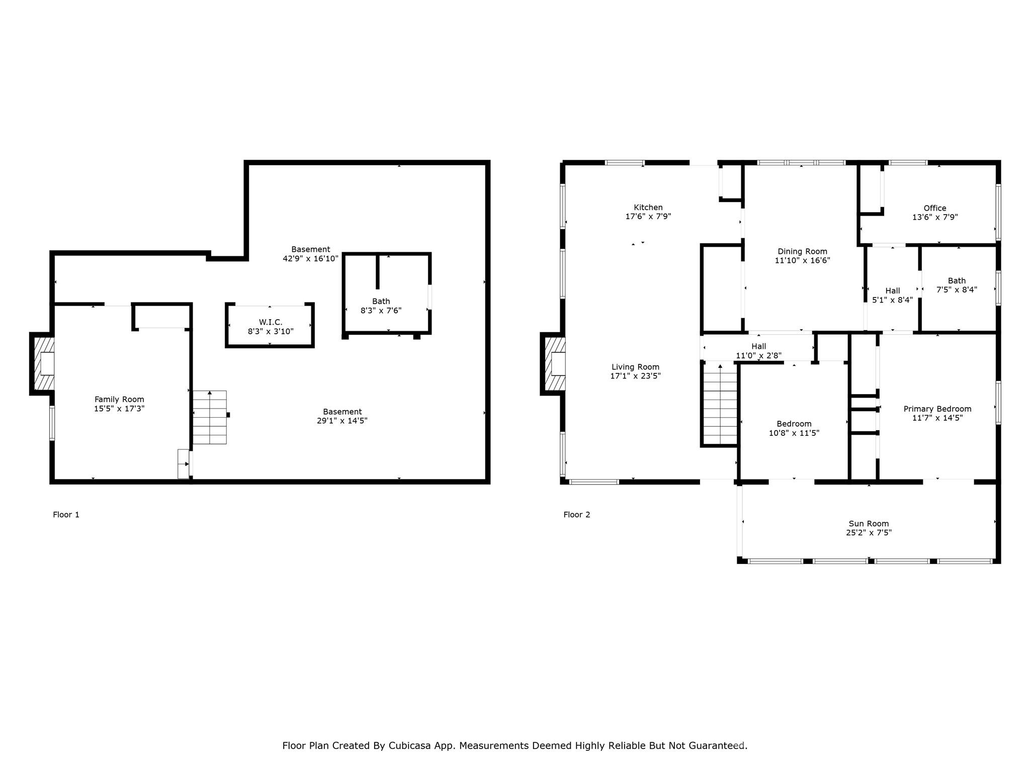 71 Laurel Mountain Road — Brevard