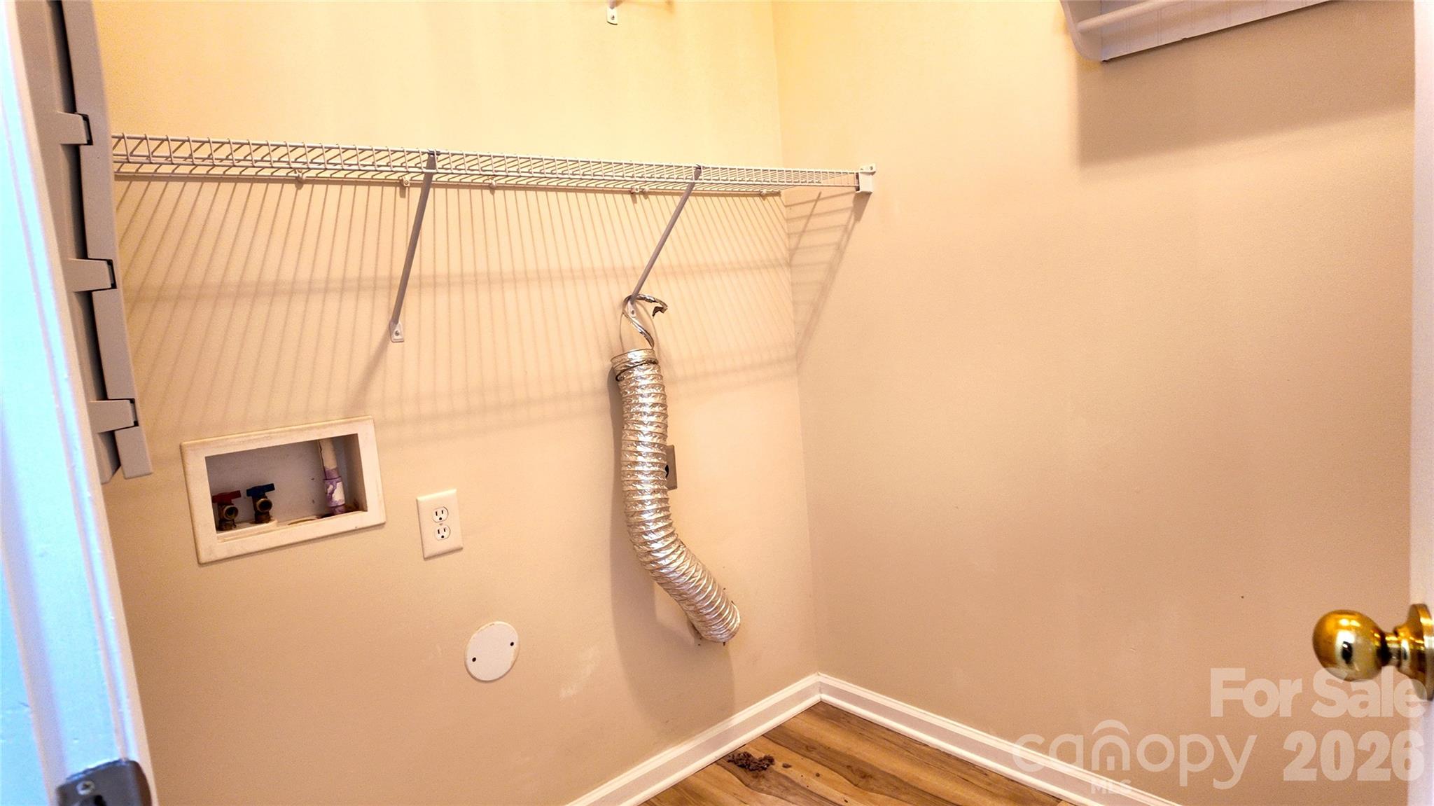 12714 Windyedge Road — Huntersville
