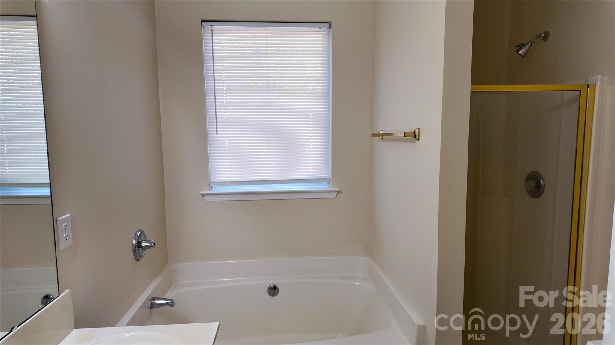 12714 Windyedge Road — Huntersville