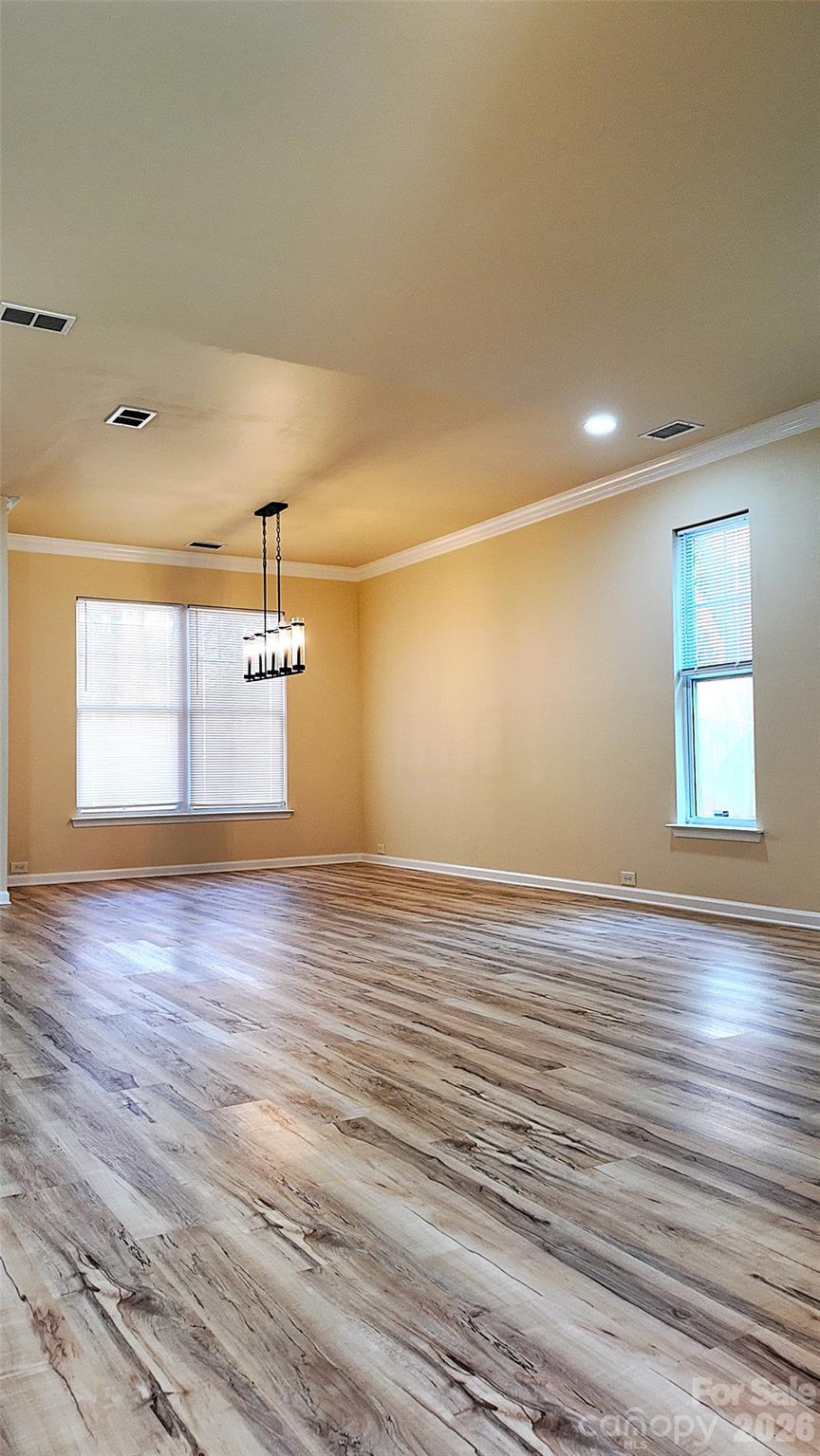 12714 Windyedge Road — Huntersville