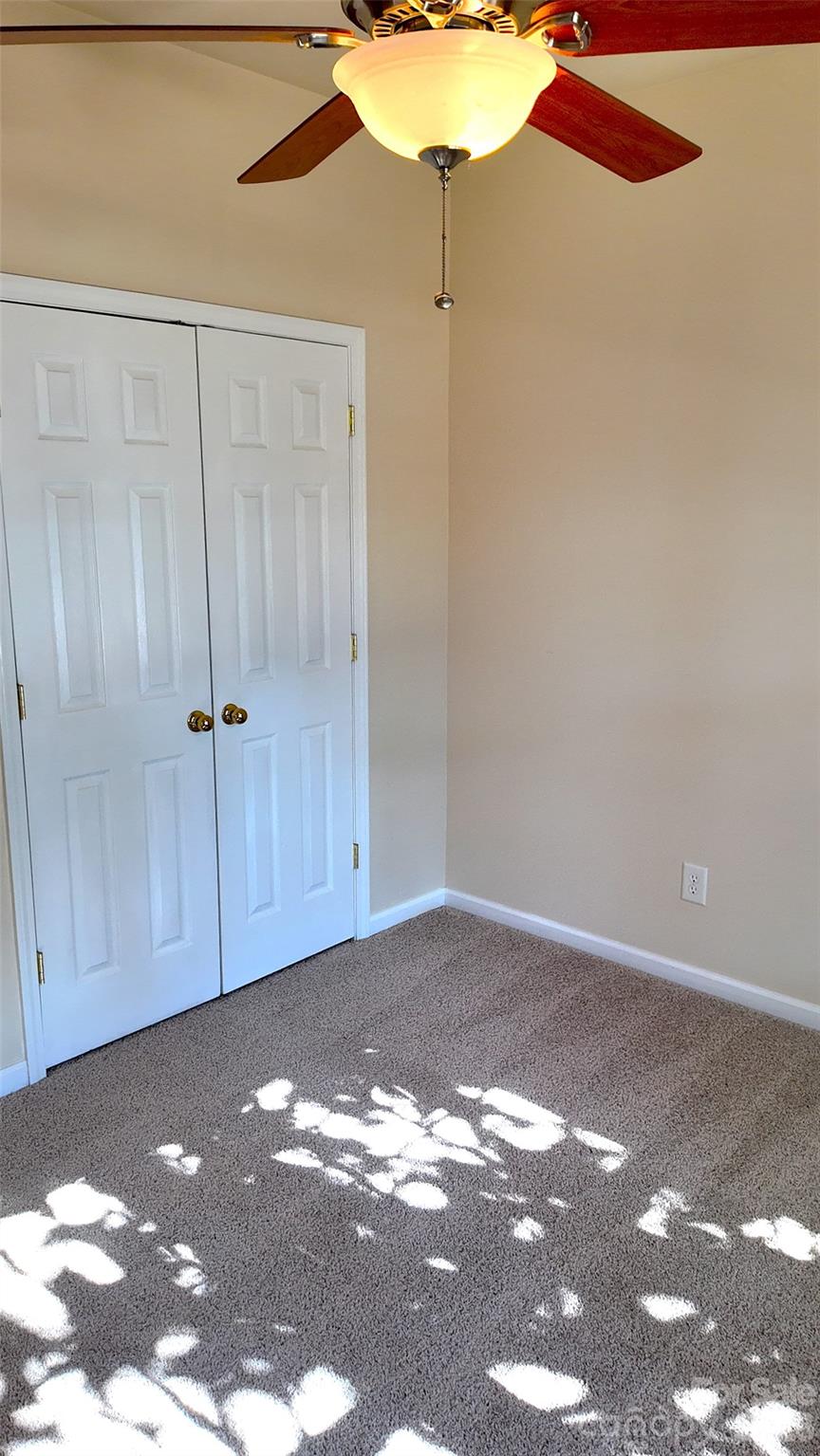 12714 Windyedge Road — Huntersville