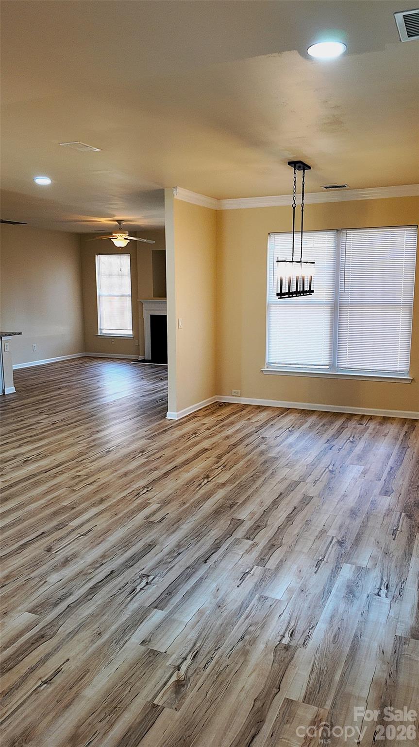12714 Windyedge Road — Huntersville