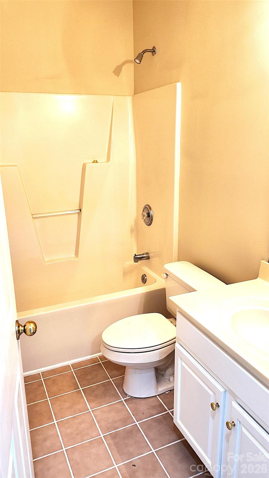 12714 Windyedge Road — Huntersville