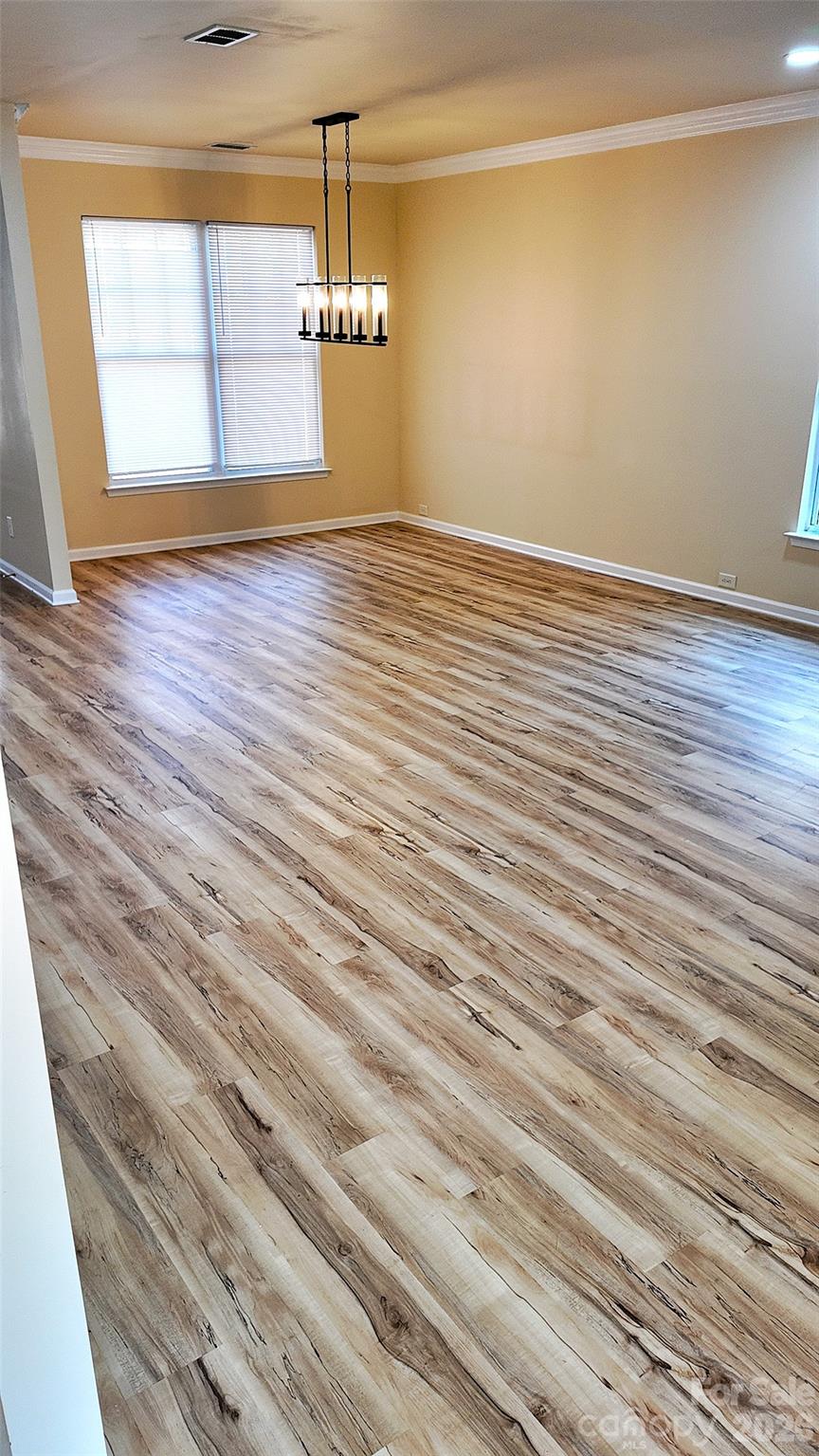 12714 Windyedge Road — Huntersville