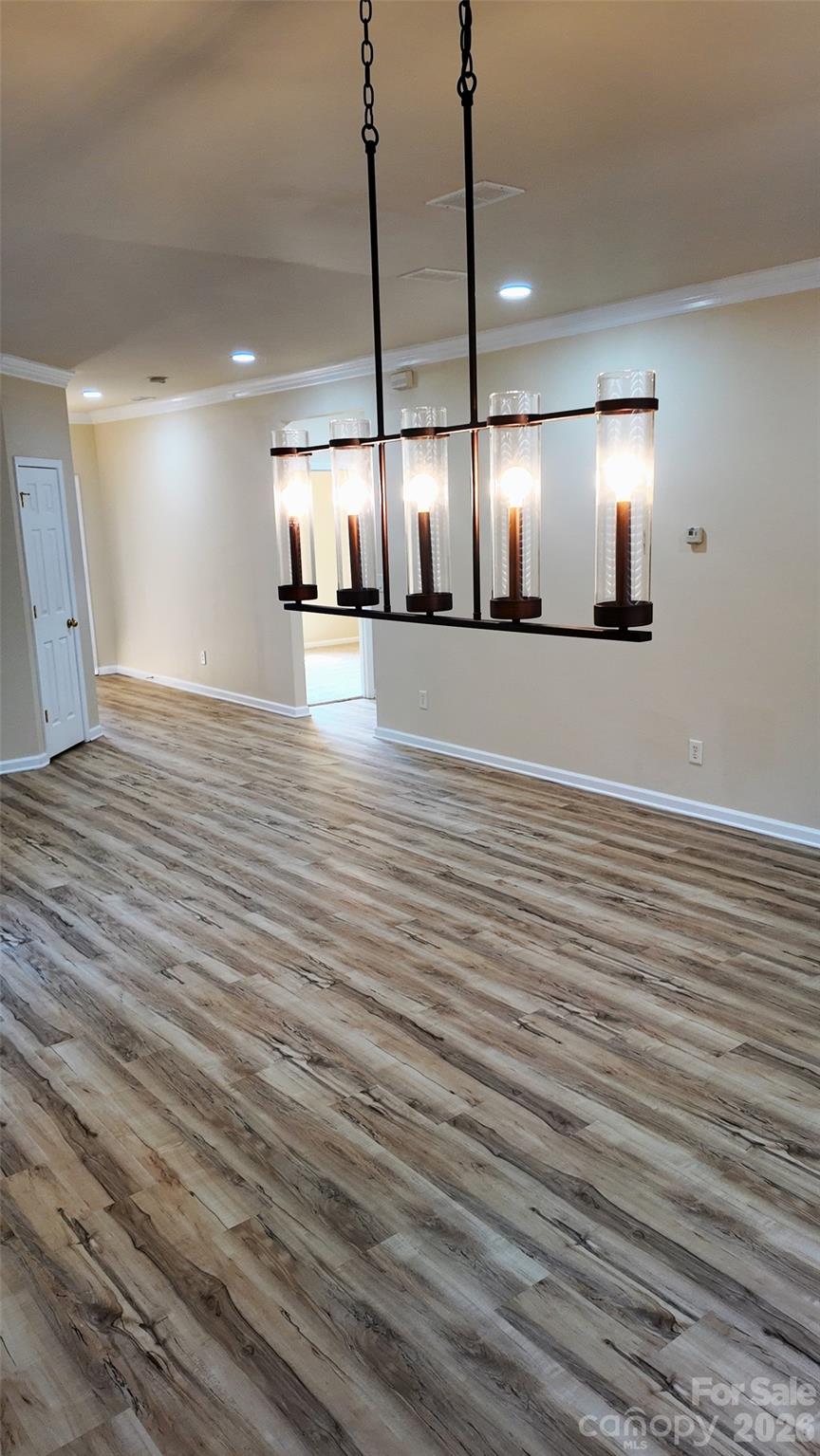 12714 Windyedge Road — Huntersville