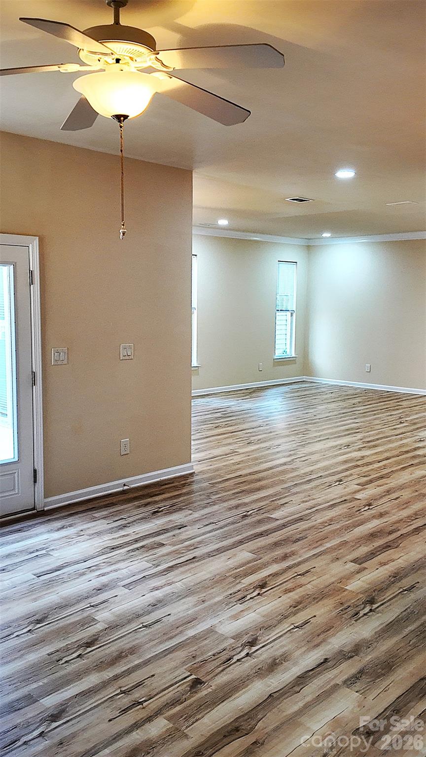 12714 Windyedge Road — Huntersville