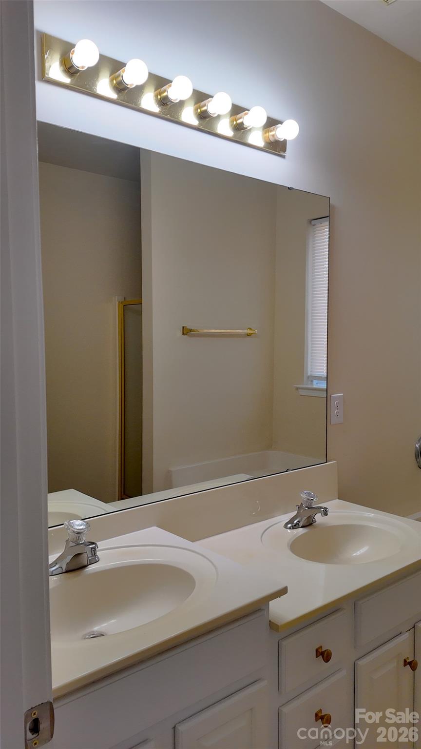 12714 Windyedge Road — Huntersville