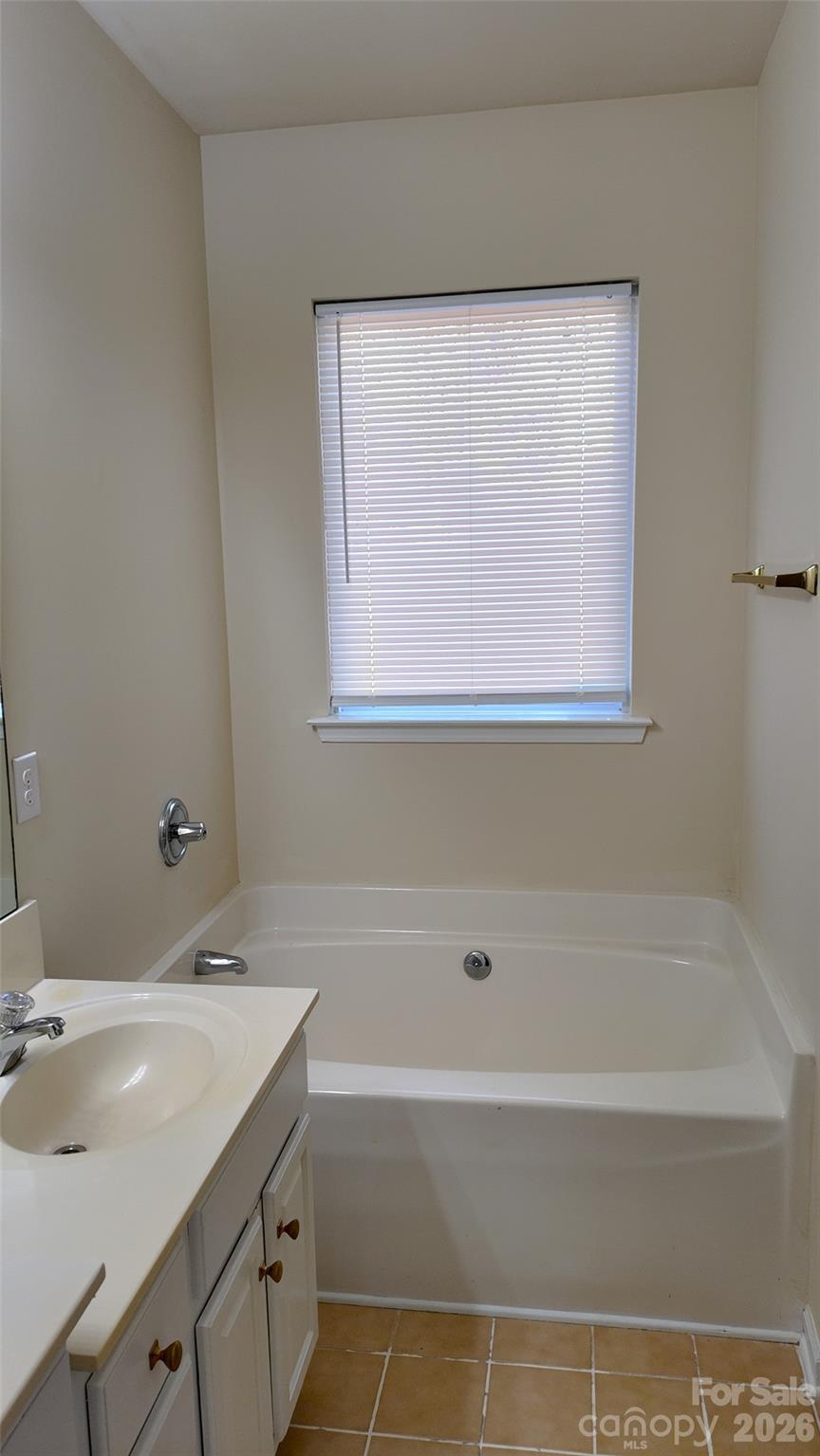 12714 Windyedge Road — Huntersville