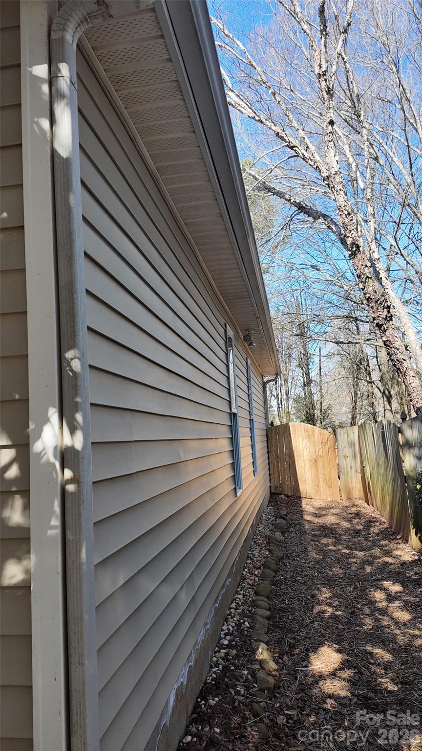 12714 Windyedge Road — Huntersville
