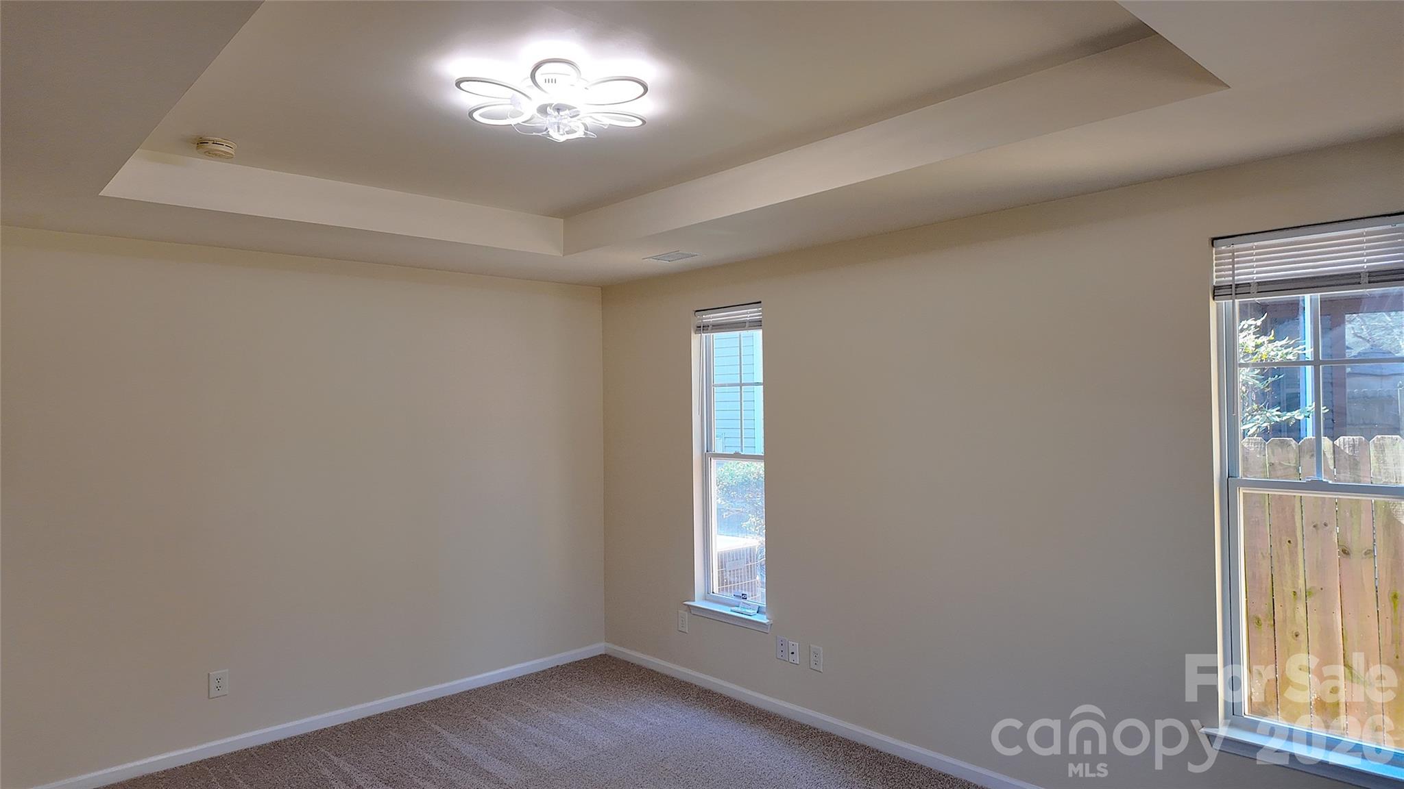 12714 Windyedge Road — Huntersville