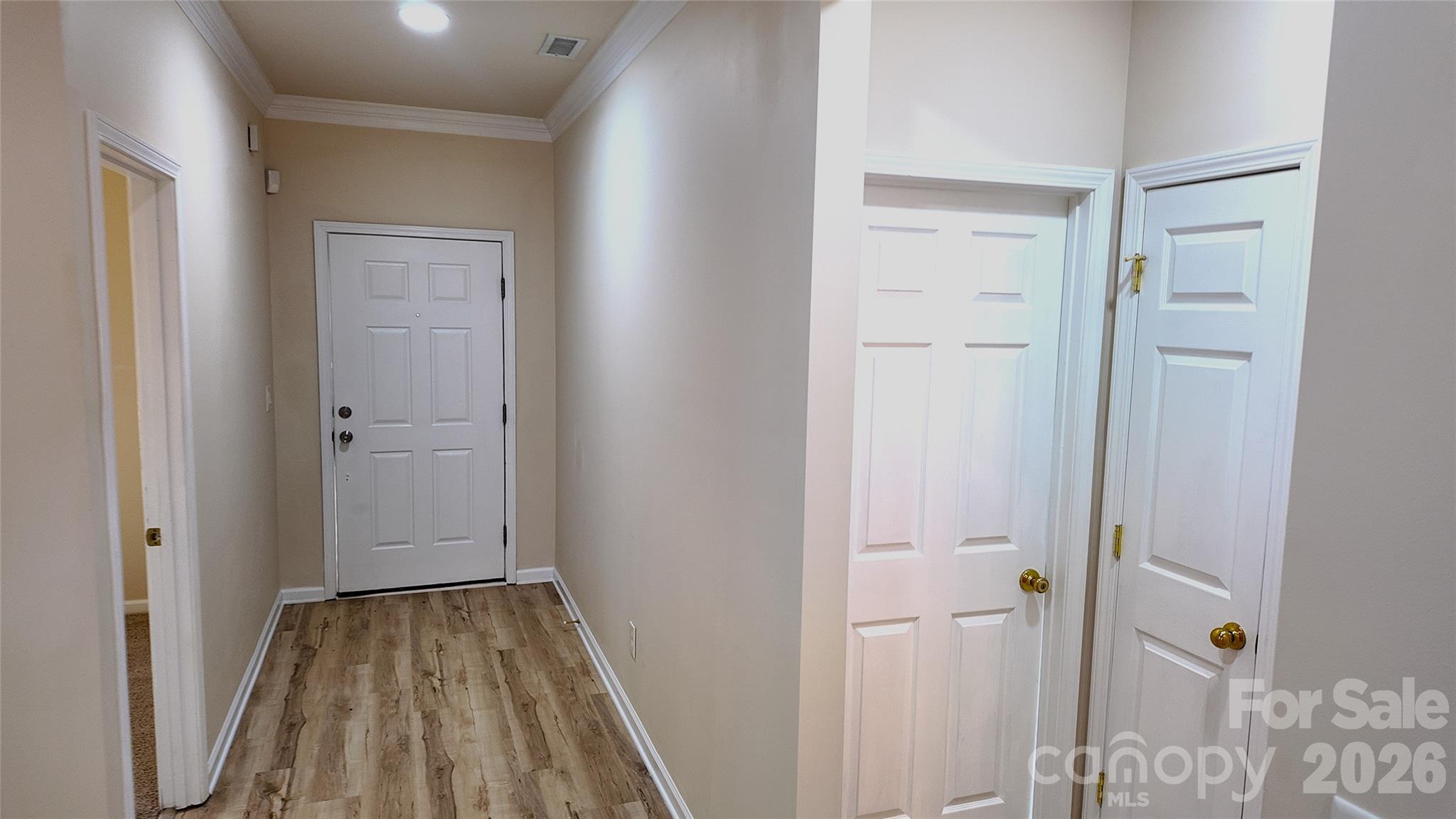 12714 Windyedge Road — Huntersville