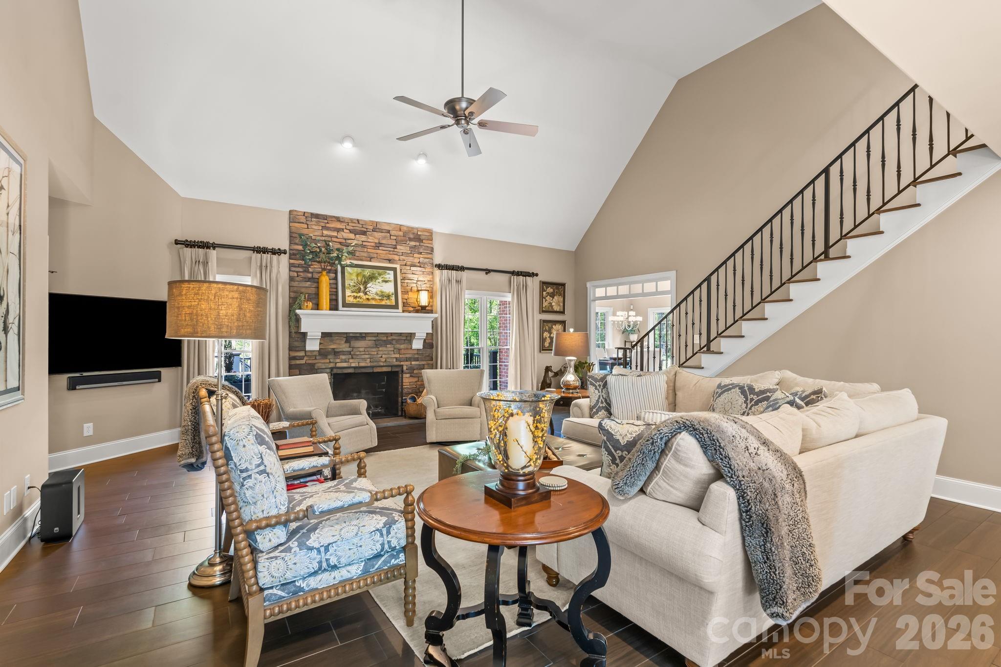 11555 Double Spring Road — Lewisville