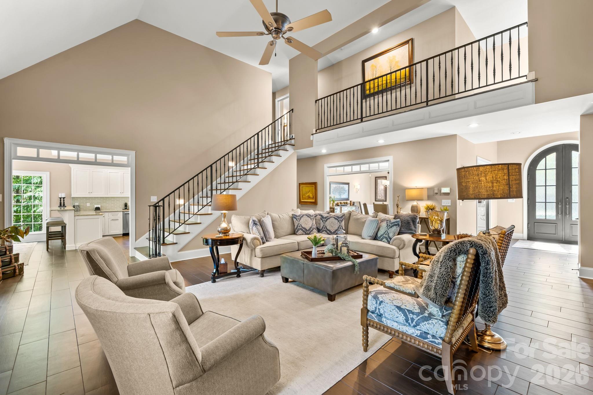 11555 Double Spring Road — Lewisville