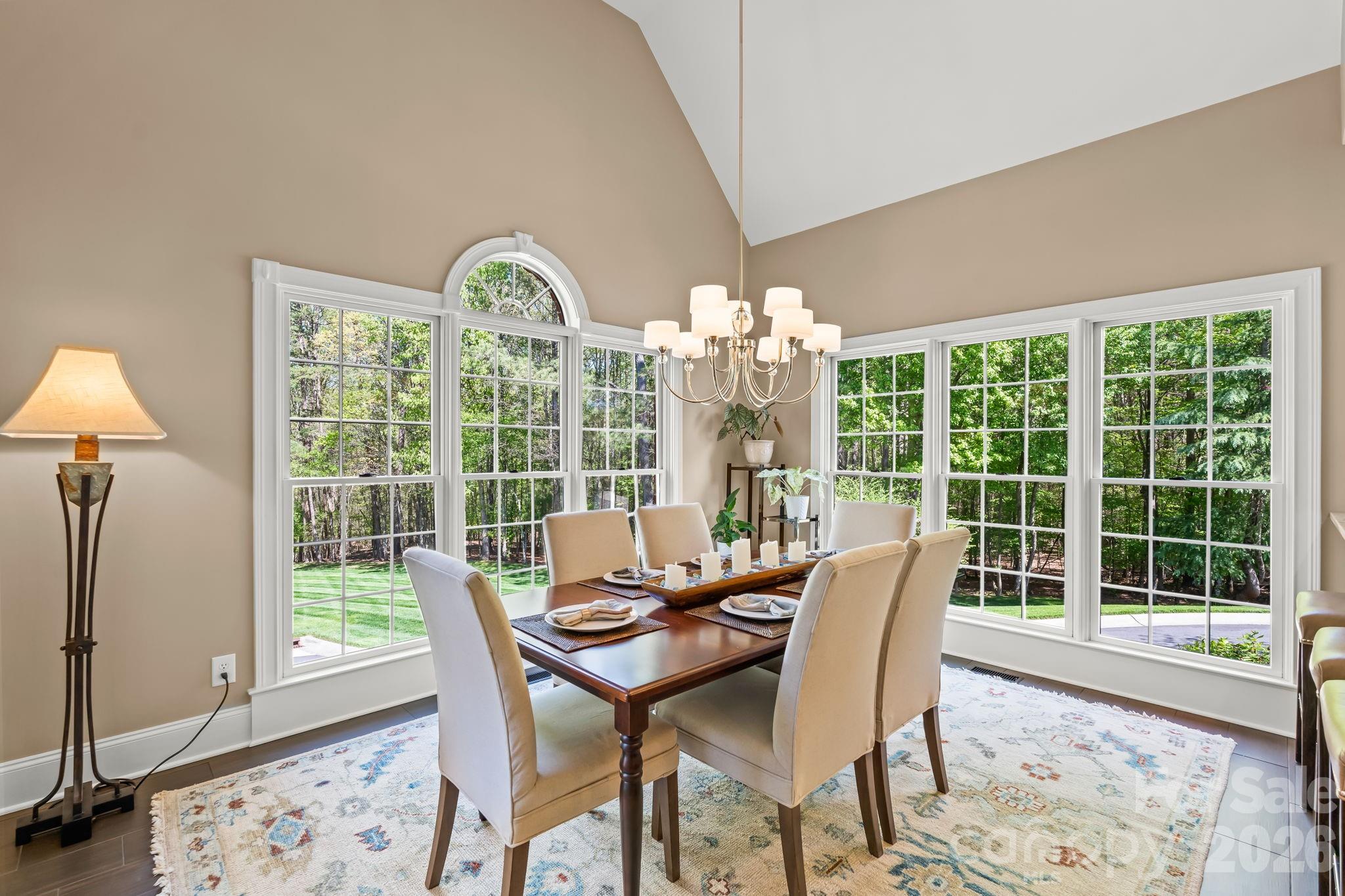 11555 Double Spring Road — Lewisville