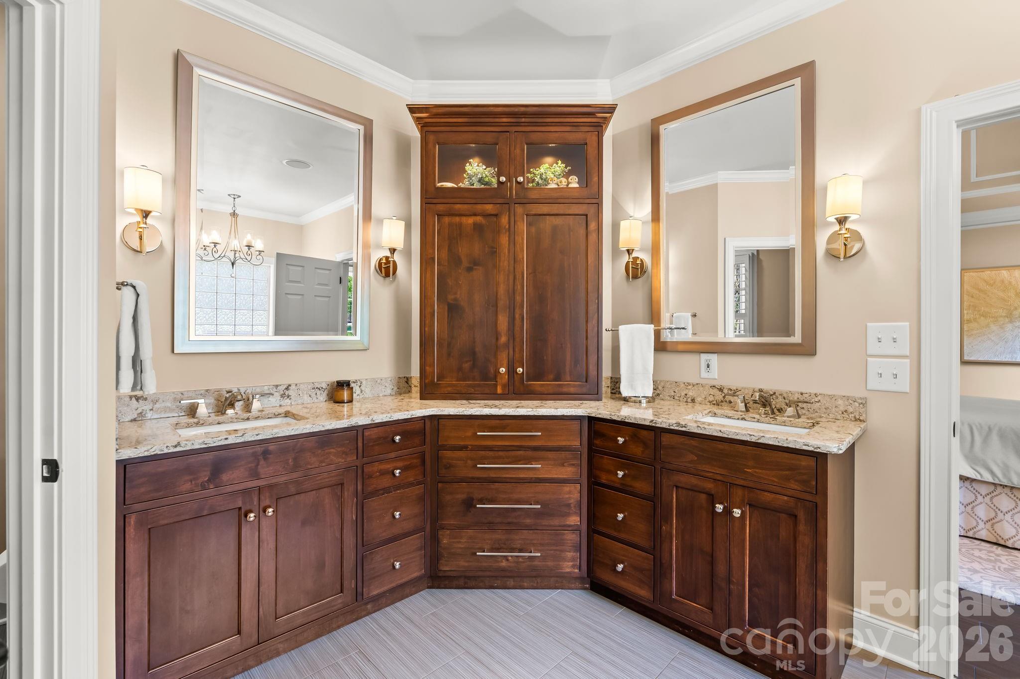 11555 Double Spring Road — Lewisville