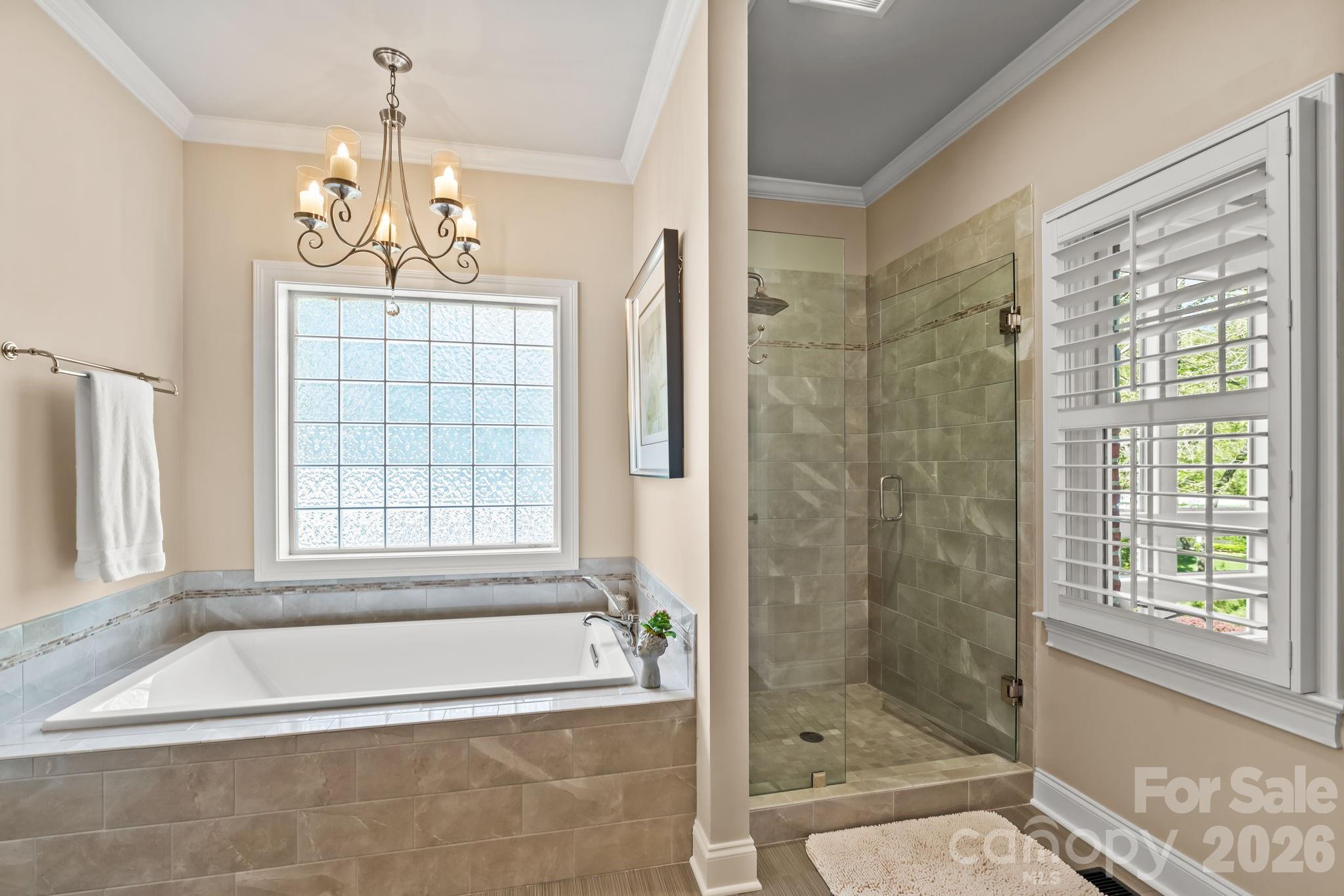 11555 Double Spring Road — Lewisville