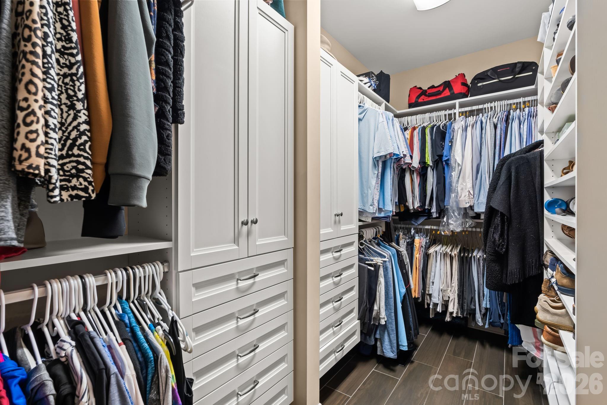 11555 Double Spring Road — Lewisville