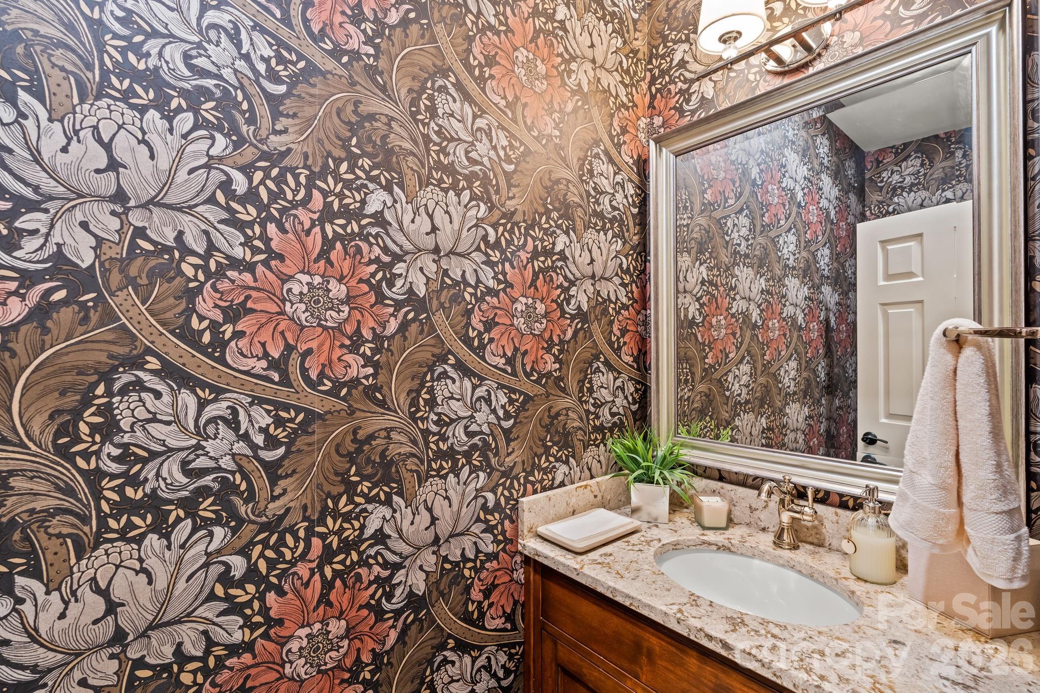 11555 Double Spring Road — Lewisville