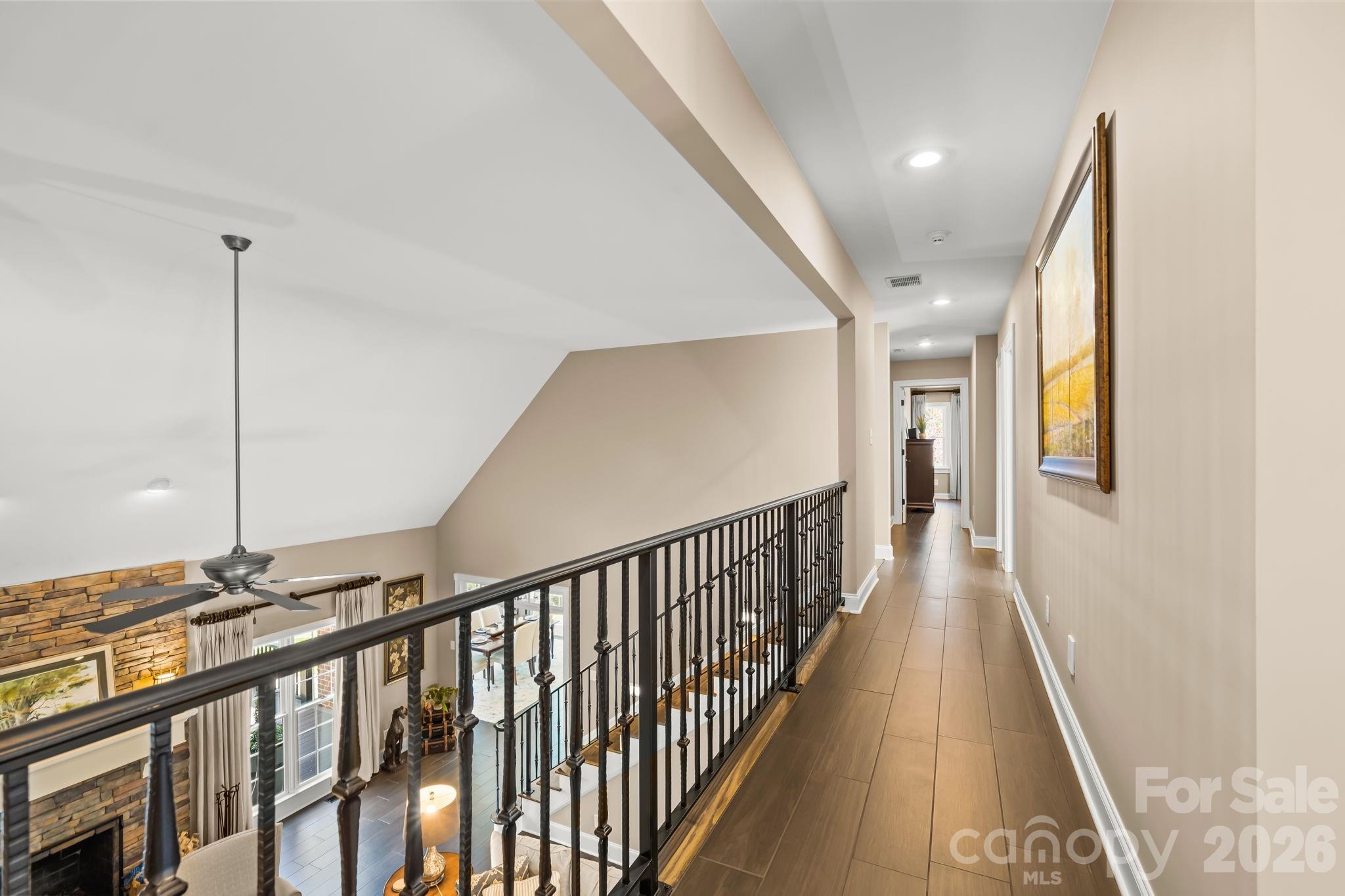 11555 Double Spring Road — Lewisville