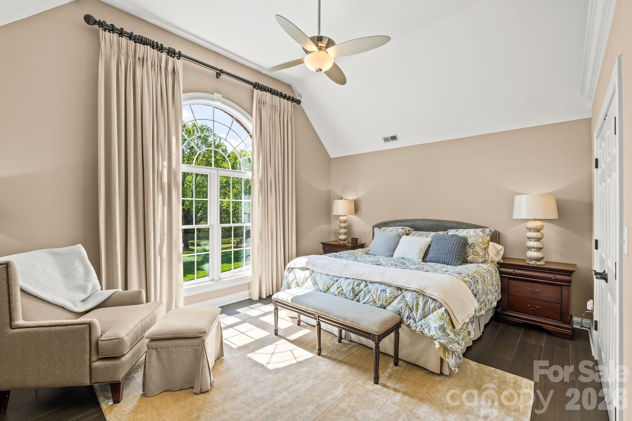 11555 Double Spring Road — Lewisville